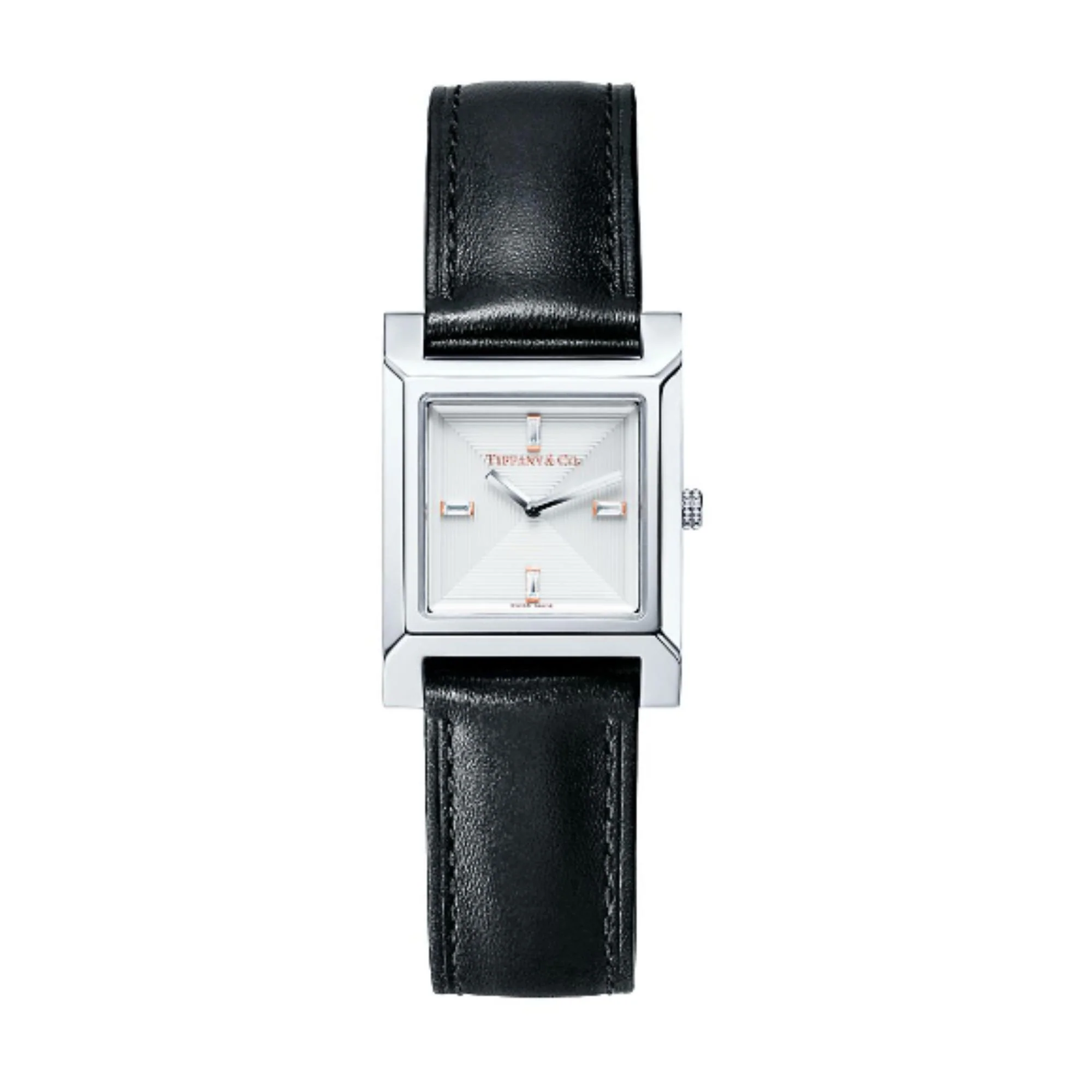 67460332 - St mkrs Qz Calf Stp Whrg Di 22