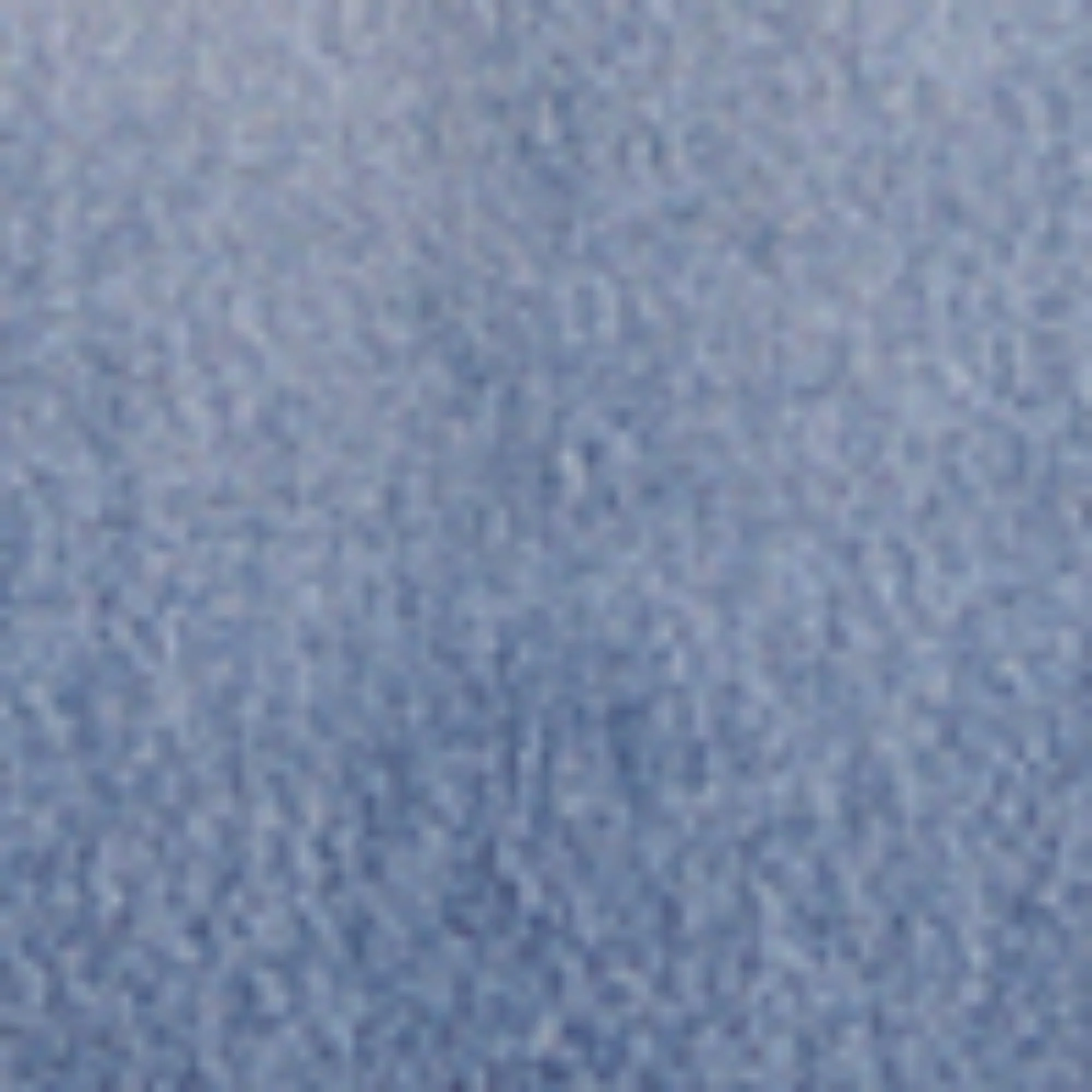Trompe L'Oeil Pants - Blue - Image 7