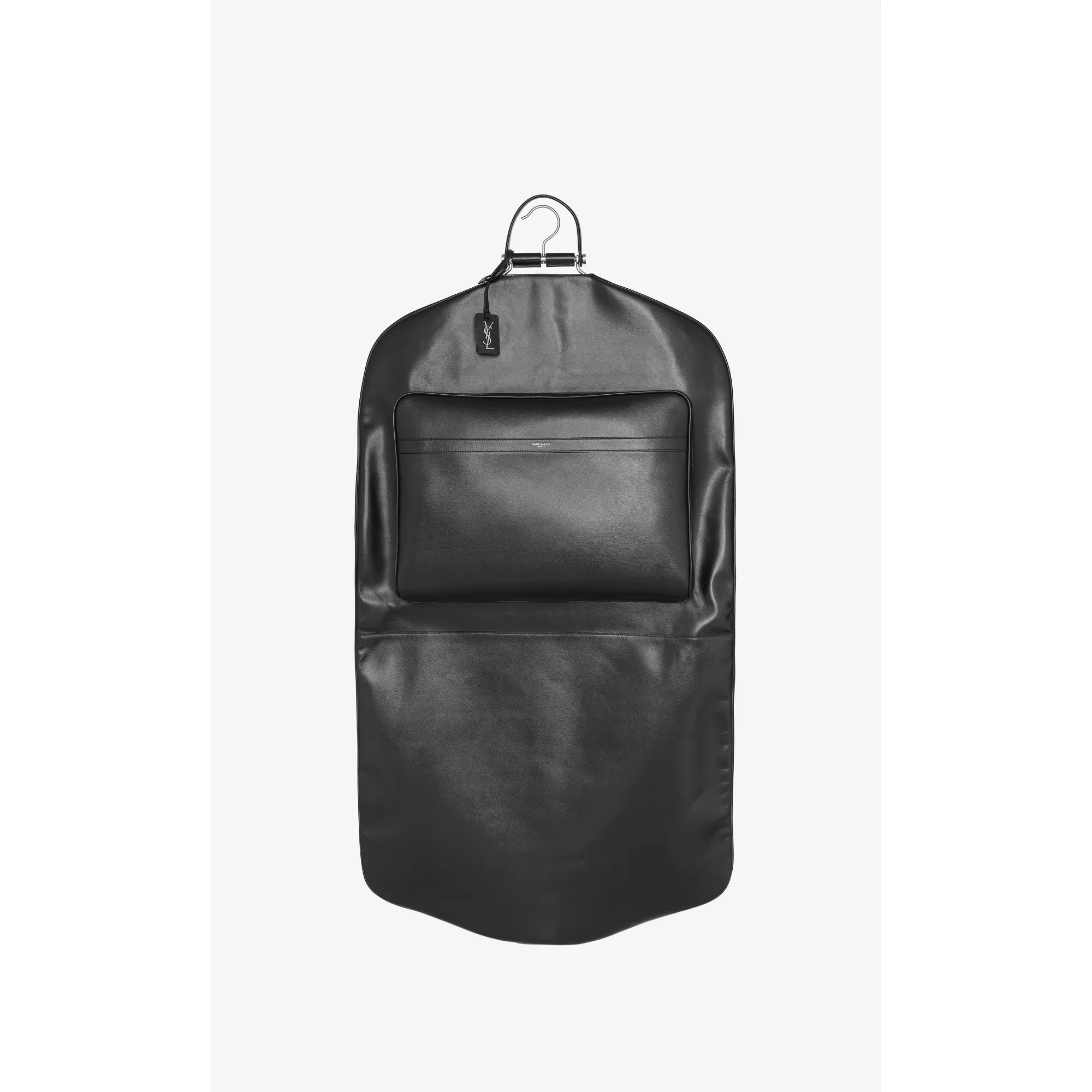 Travel Sleeve - Nero