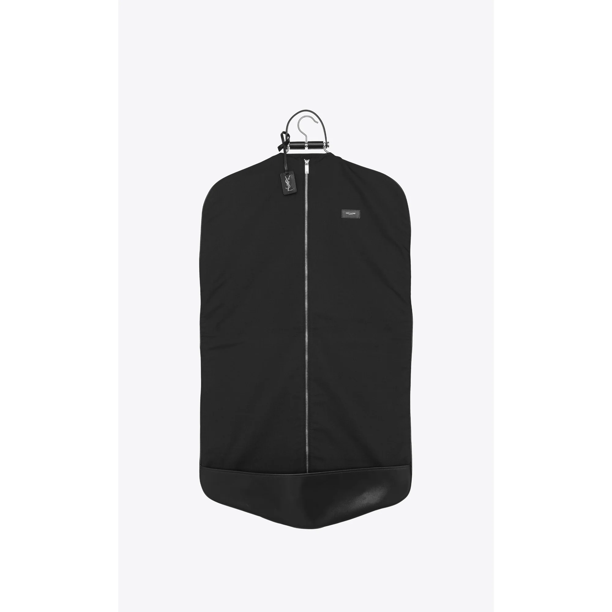 Travel Sleeve - Nero - Image 2
