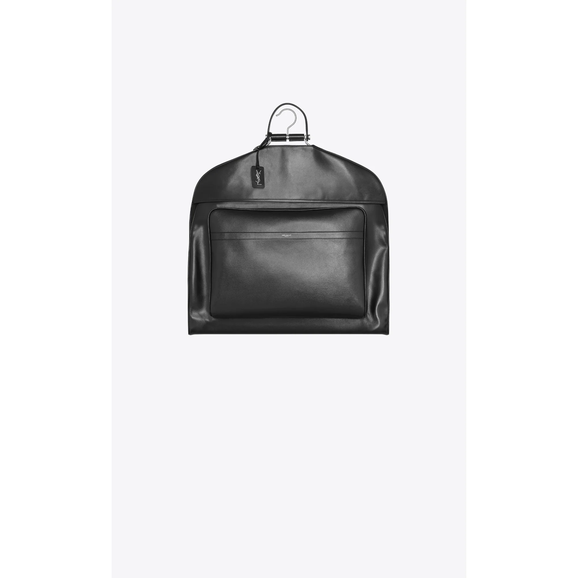 Travel Sleeve - Nero - Image 3