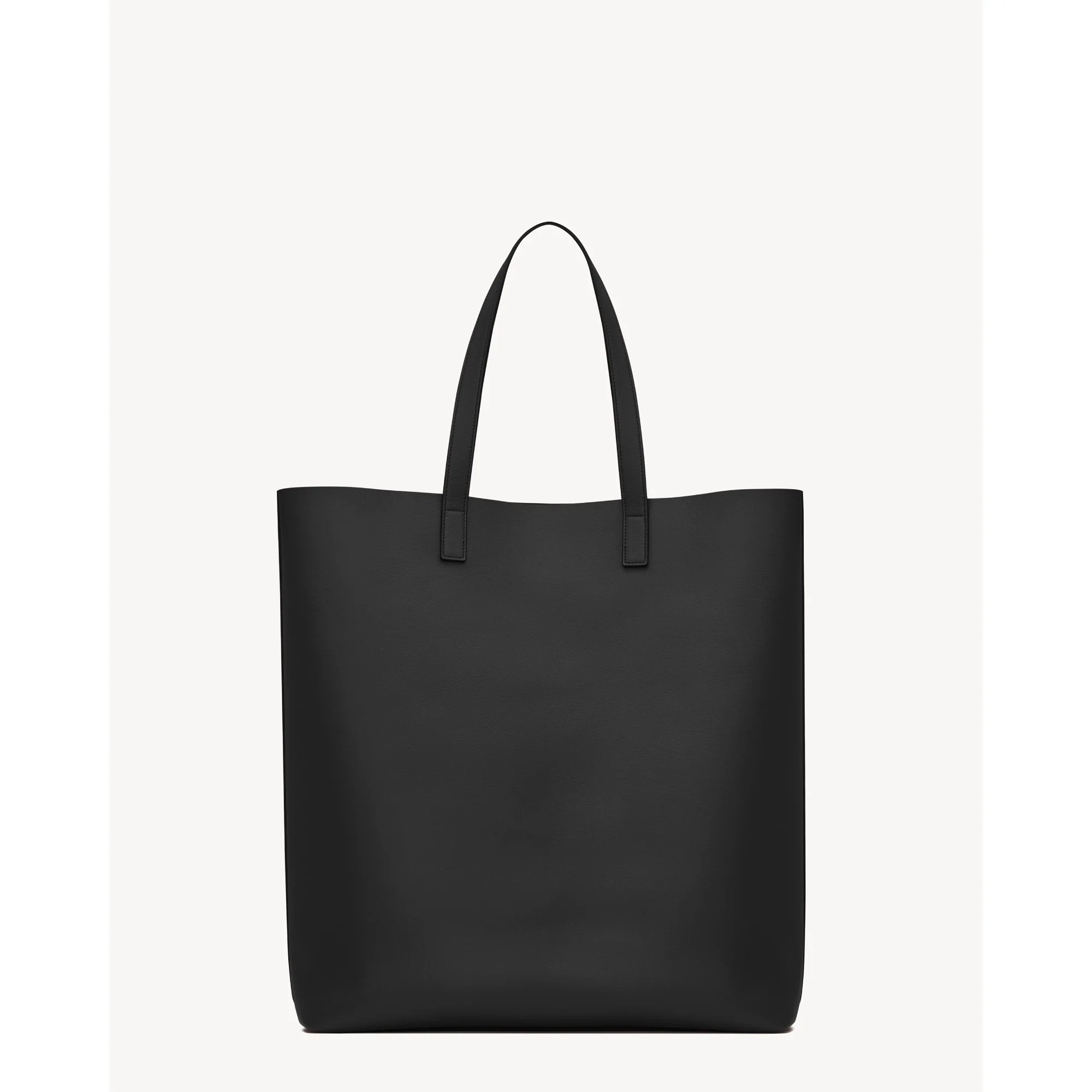 Shopping Bag Bold Sl - Nero - Image 3