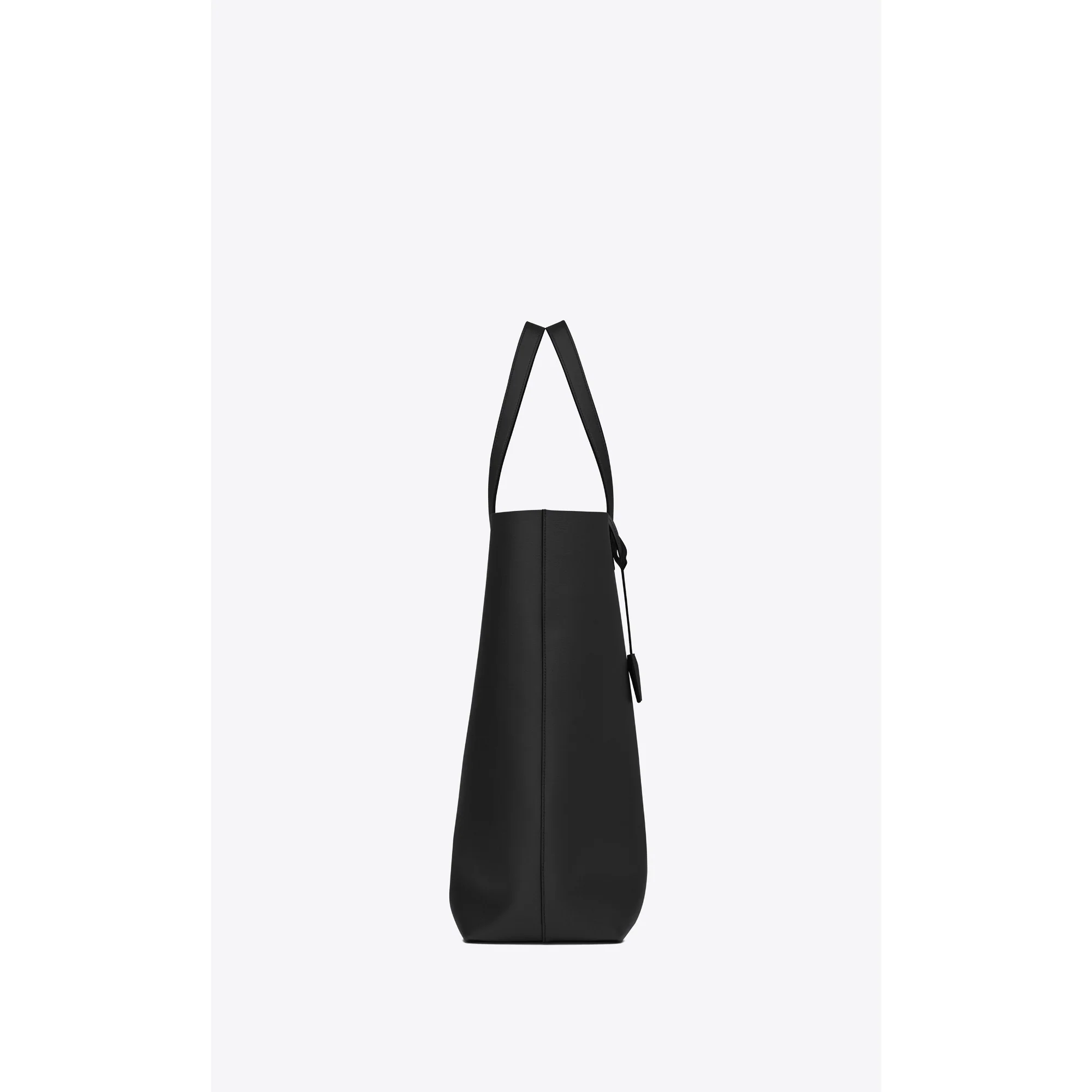 Shopping Bag Bold Sl - Nero - Image 4