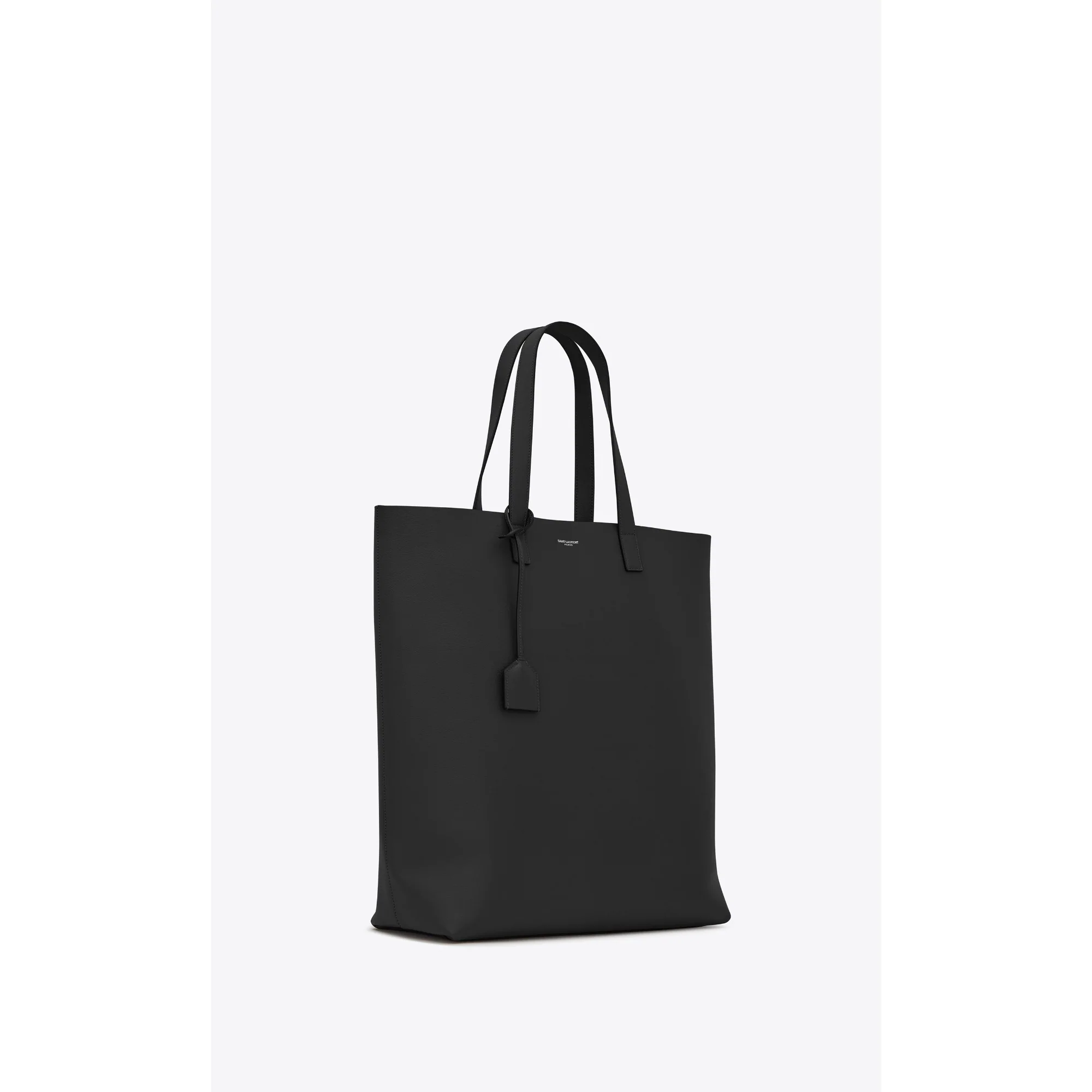 Shopping Bag Bold Sl - Nero - Image 5