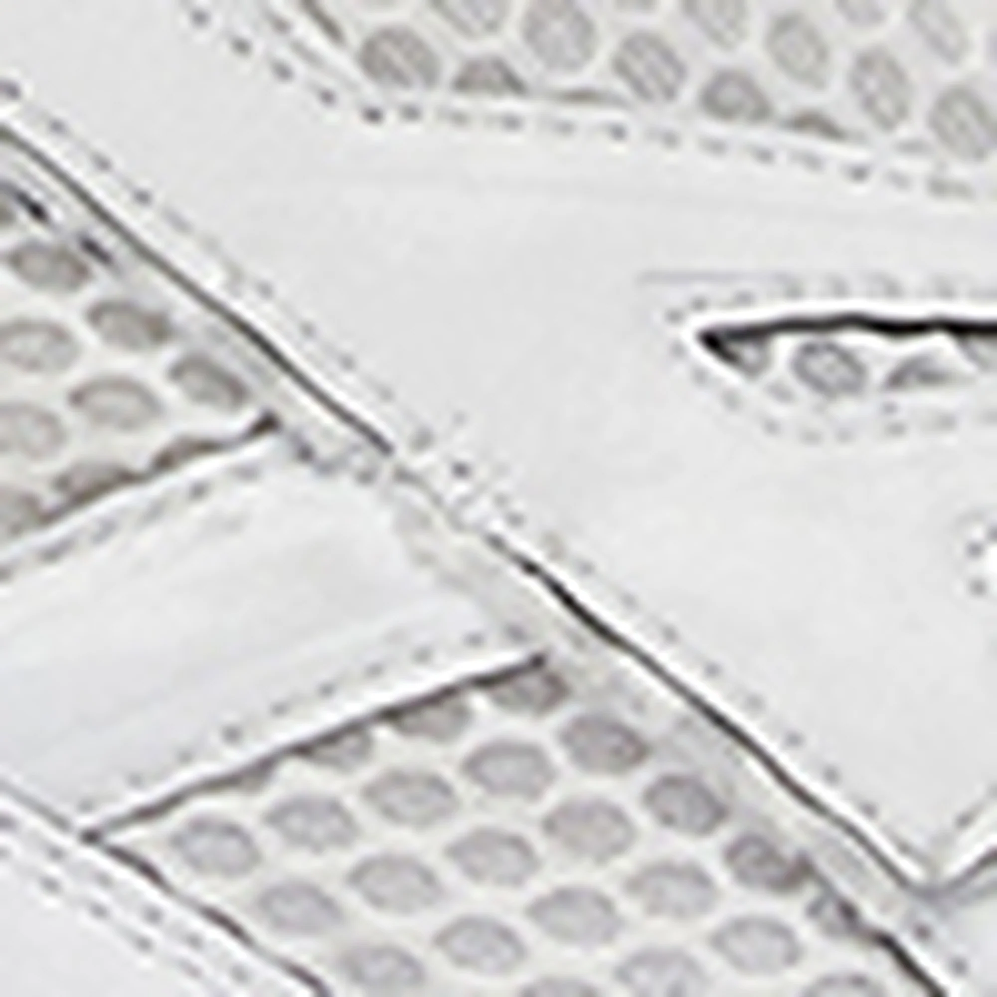 Runner Sneaker - White - Image 5