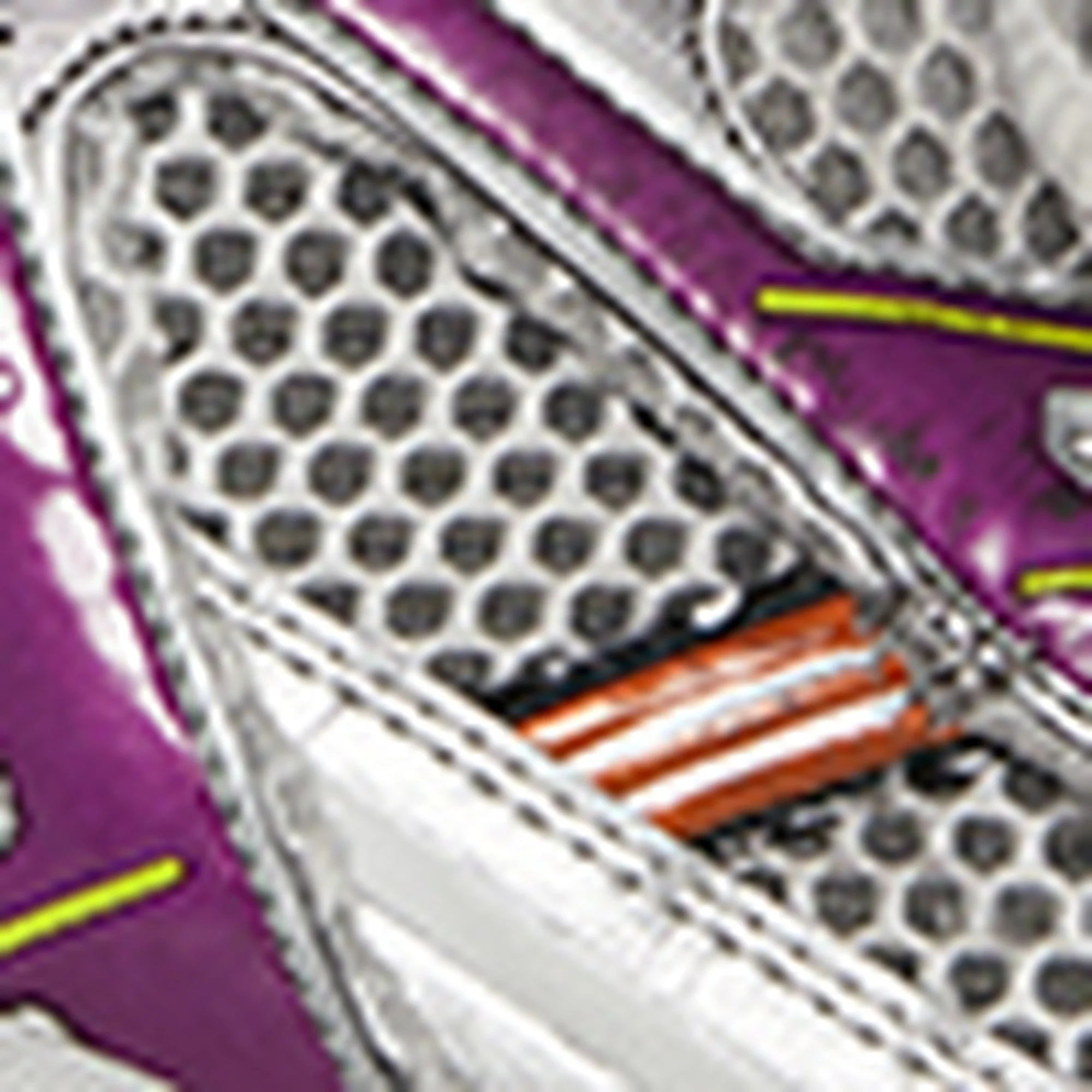 Runner Sneaker Multicolor - Multicolor - Image 7
