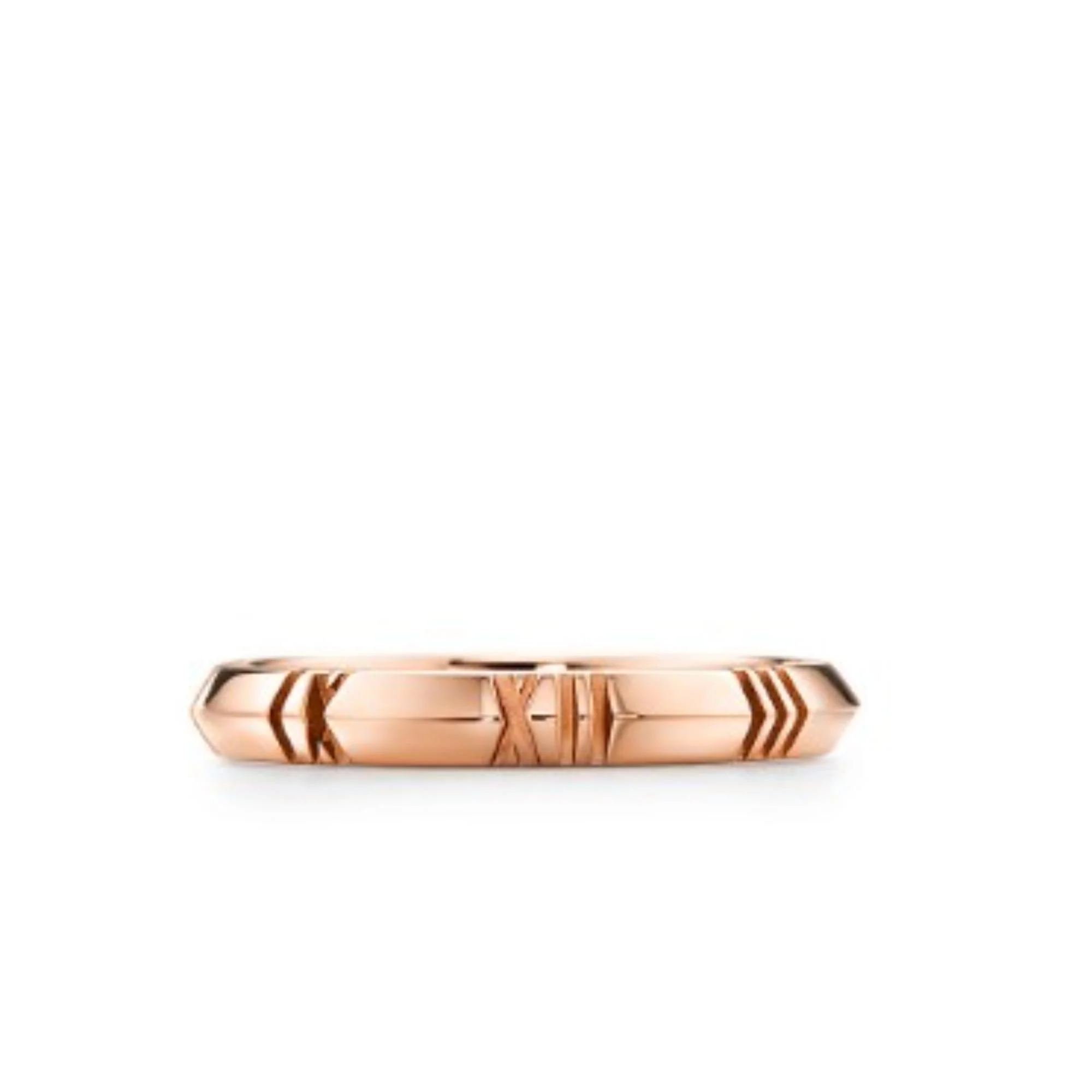 67788451 - 18R Atlas X Clsd Nrw Ring - Image 10
