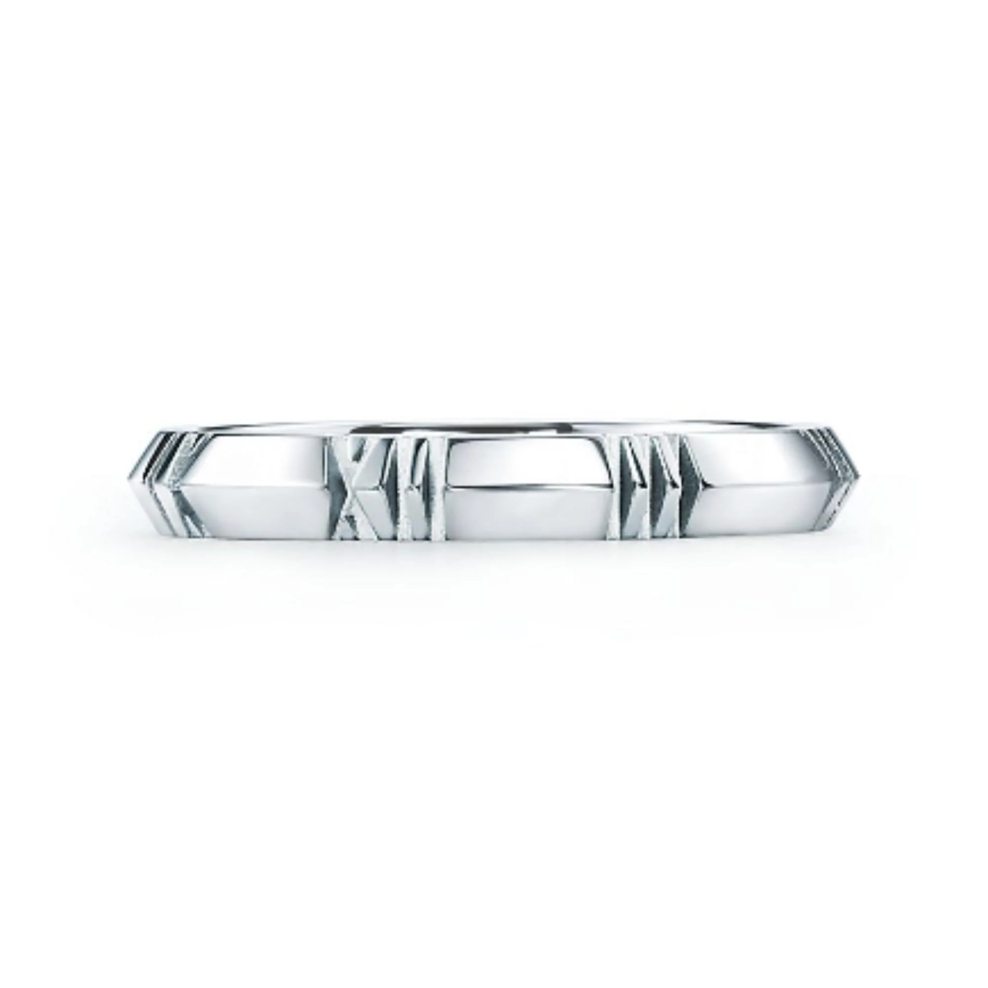 67788877 - 18W Atlasx Clsd Nrw Ring