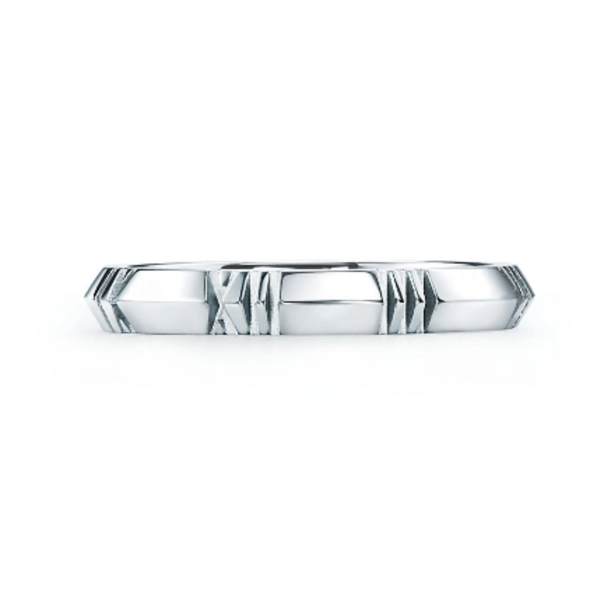 67788877 - 18W Atlasx Clsd Nrw Ring - Image 2
