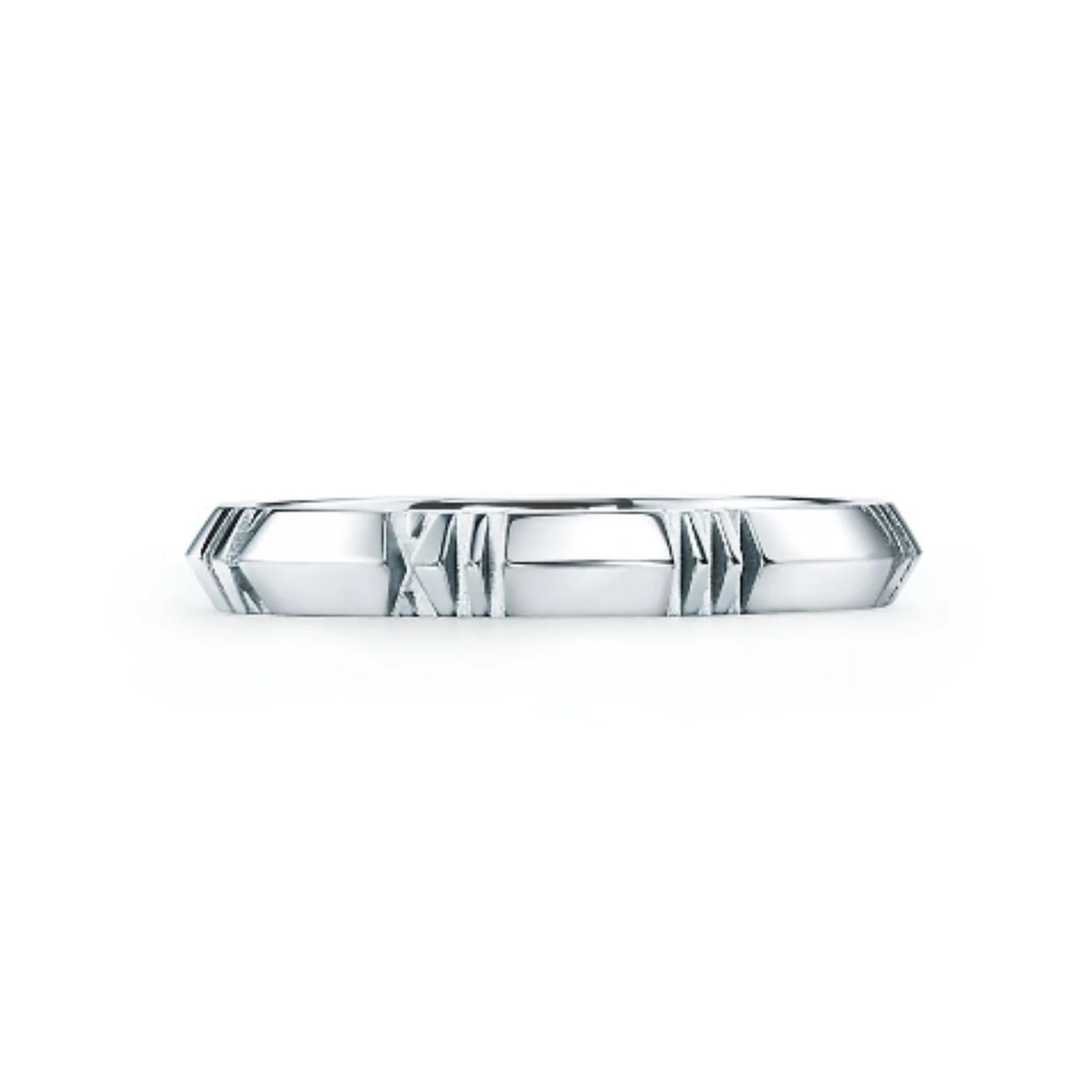 67788877 - 18W Atlasx Clsd Nrw Ring - Image 3