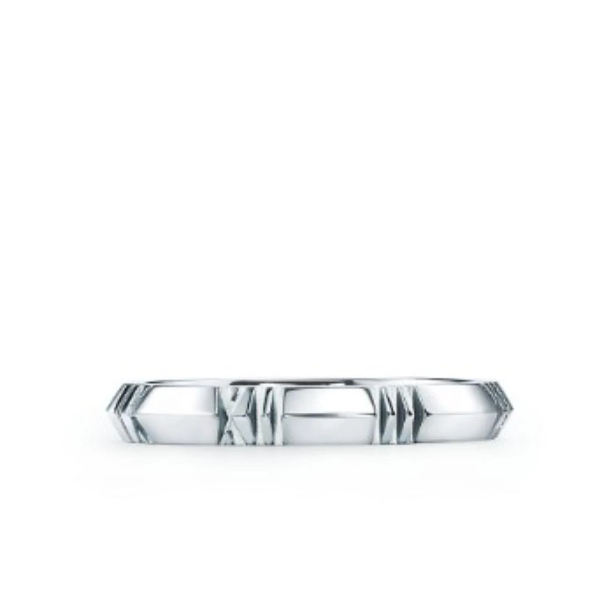 67788877 - 18W Atlasx Clsd Nrw Ring - Image 8