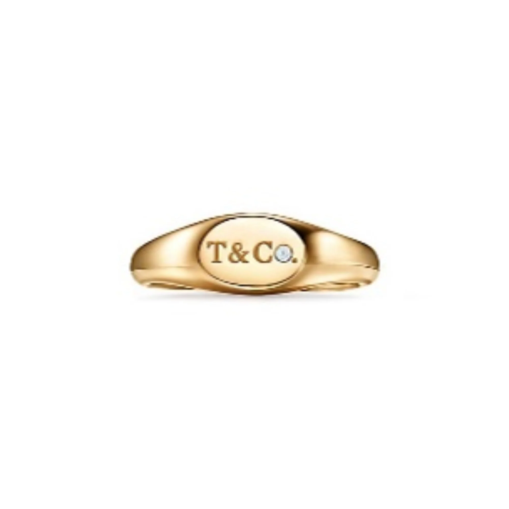 18Y DI TCO MICRO OVSGNT RG8