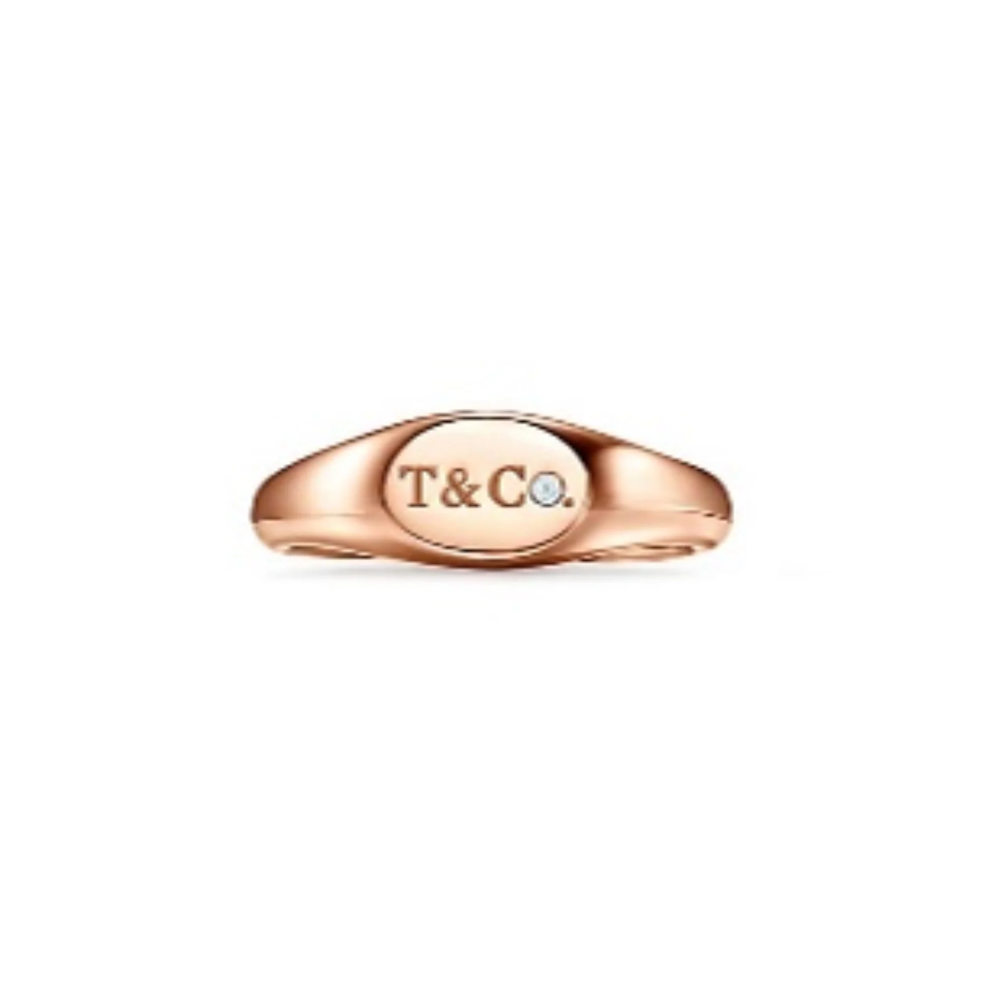 18R DI TCO MICRO OVSGNT RG7