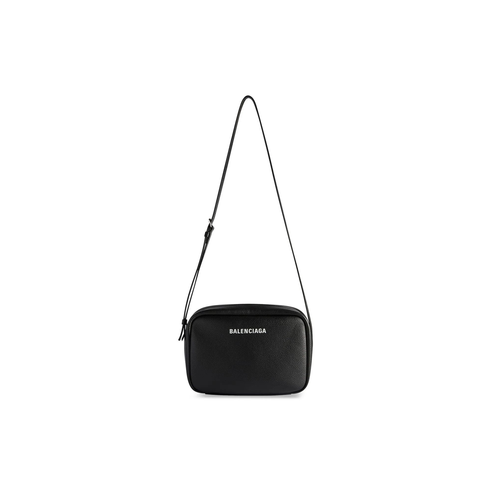 Everyday 2.0 Camera Bag M - Black/L White - Image 3