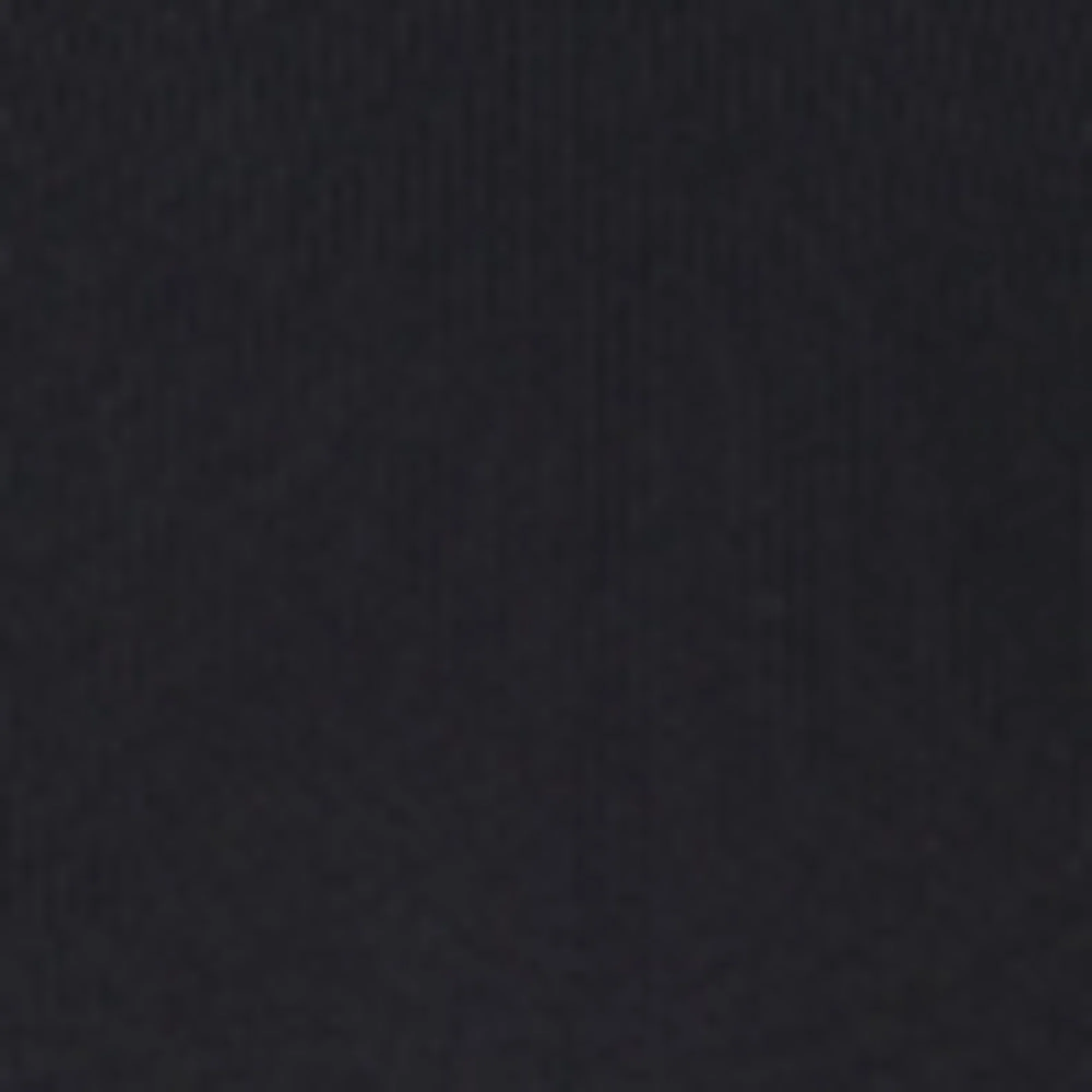 Cropped Sweater - Black W - Image 3