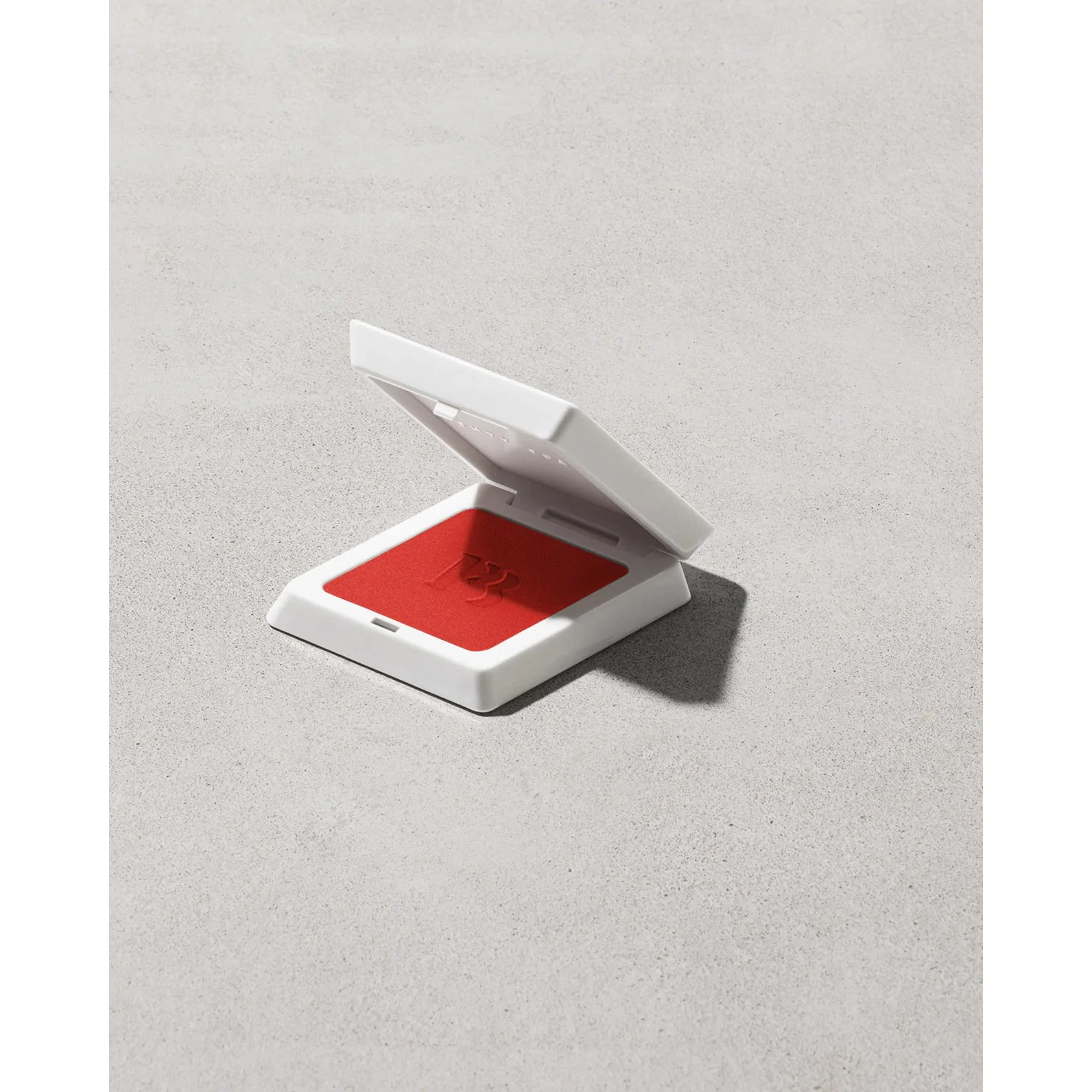 Fenty Cheeks Suede Powder Blush -  Daiquiri Dip 06