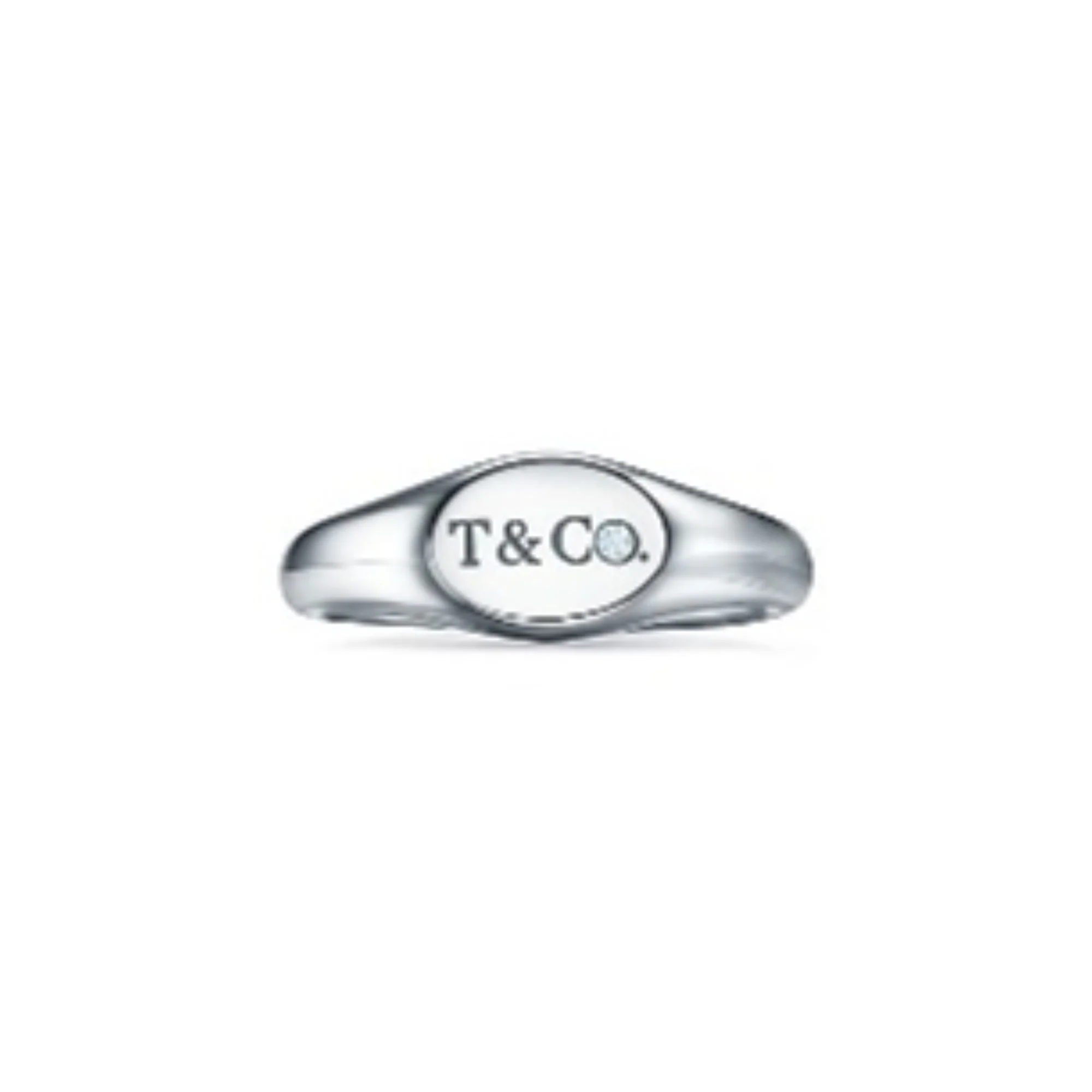 18W DI TCO MICRO OVSGNT RG6