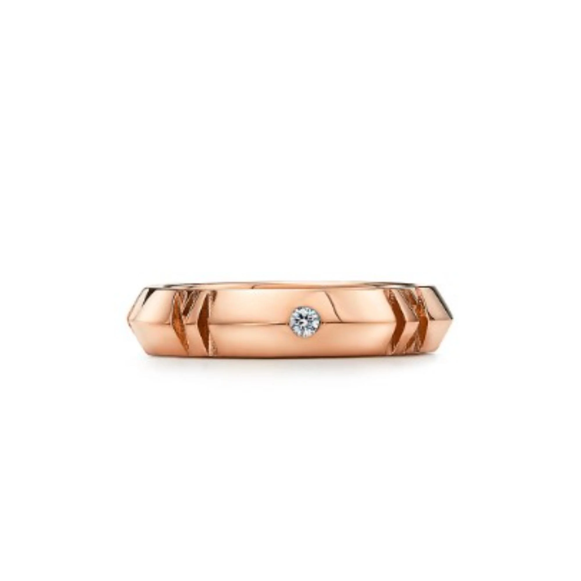 68660017 - 18R Di Atls X Clsd Nrw Ring - Image 8