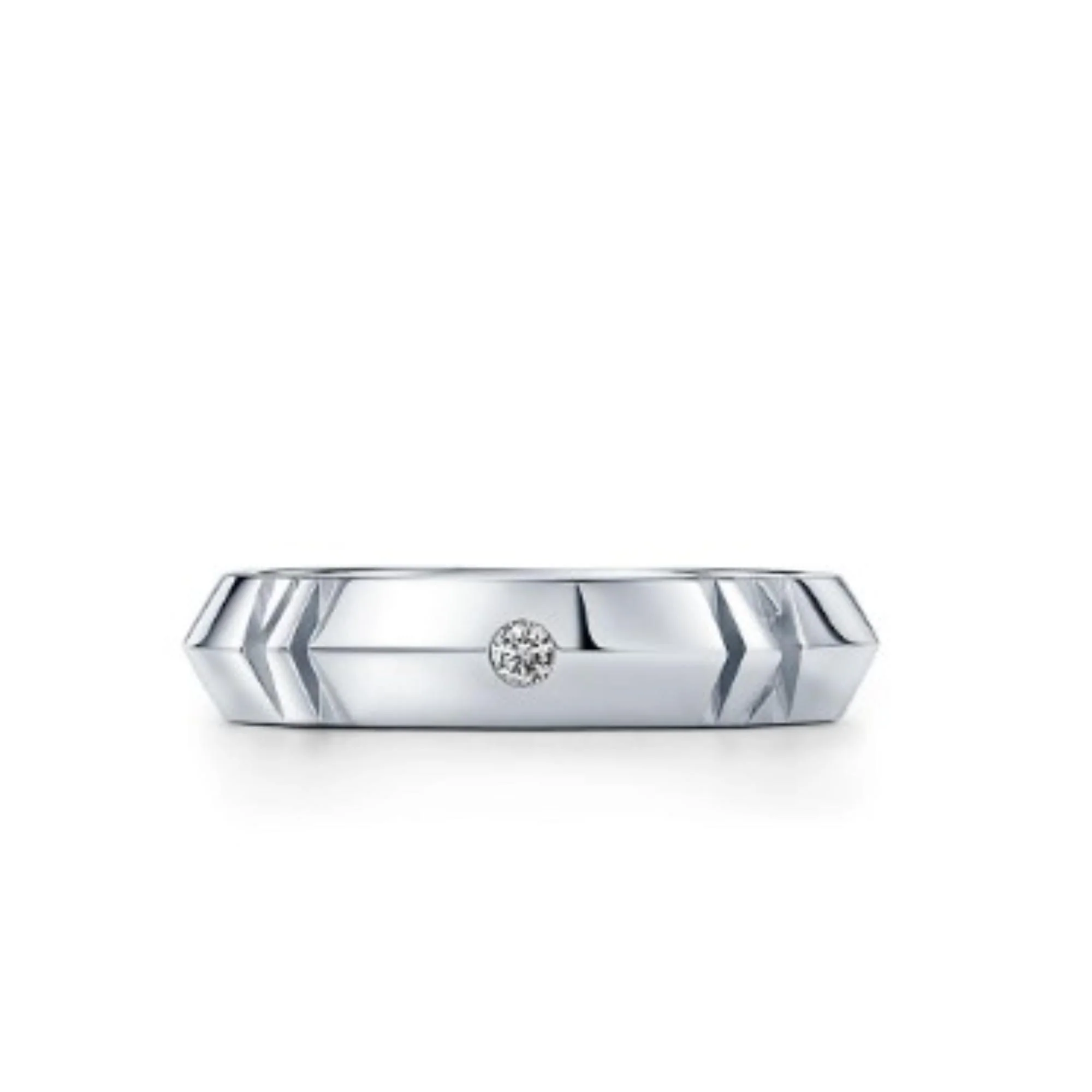 68660297 - 18W Di Atls X Clsd Nrw Ring - Image 7