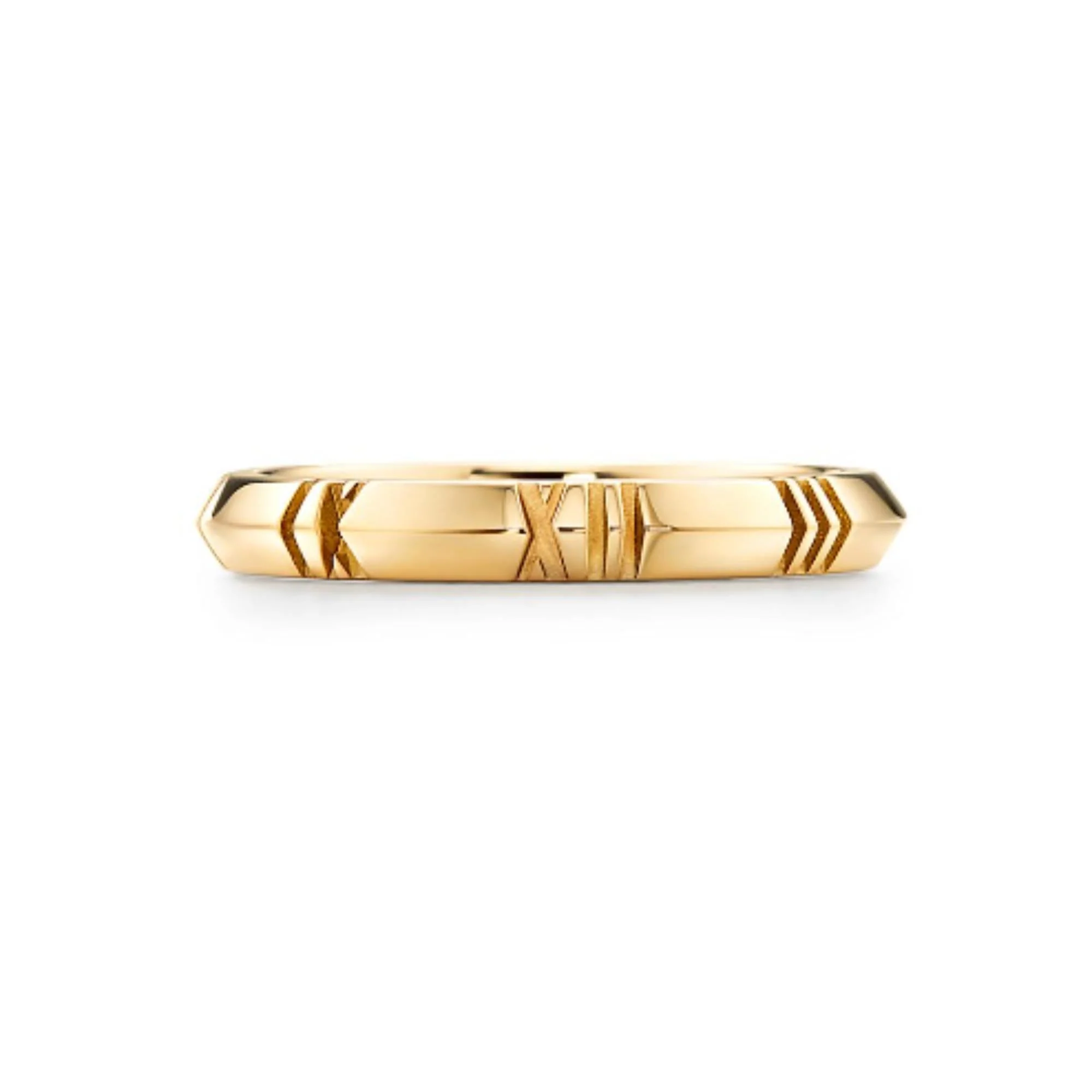 68660785 - 18Y Atlas X Clsd Nrw Ring - Image 3
