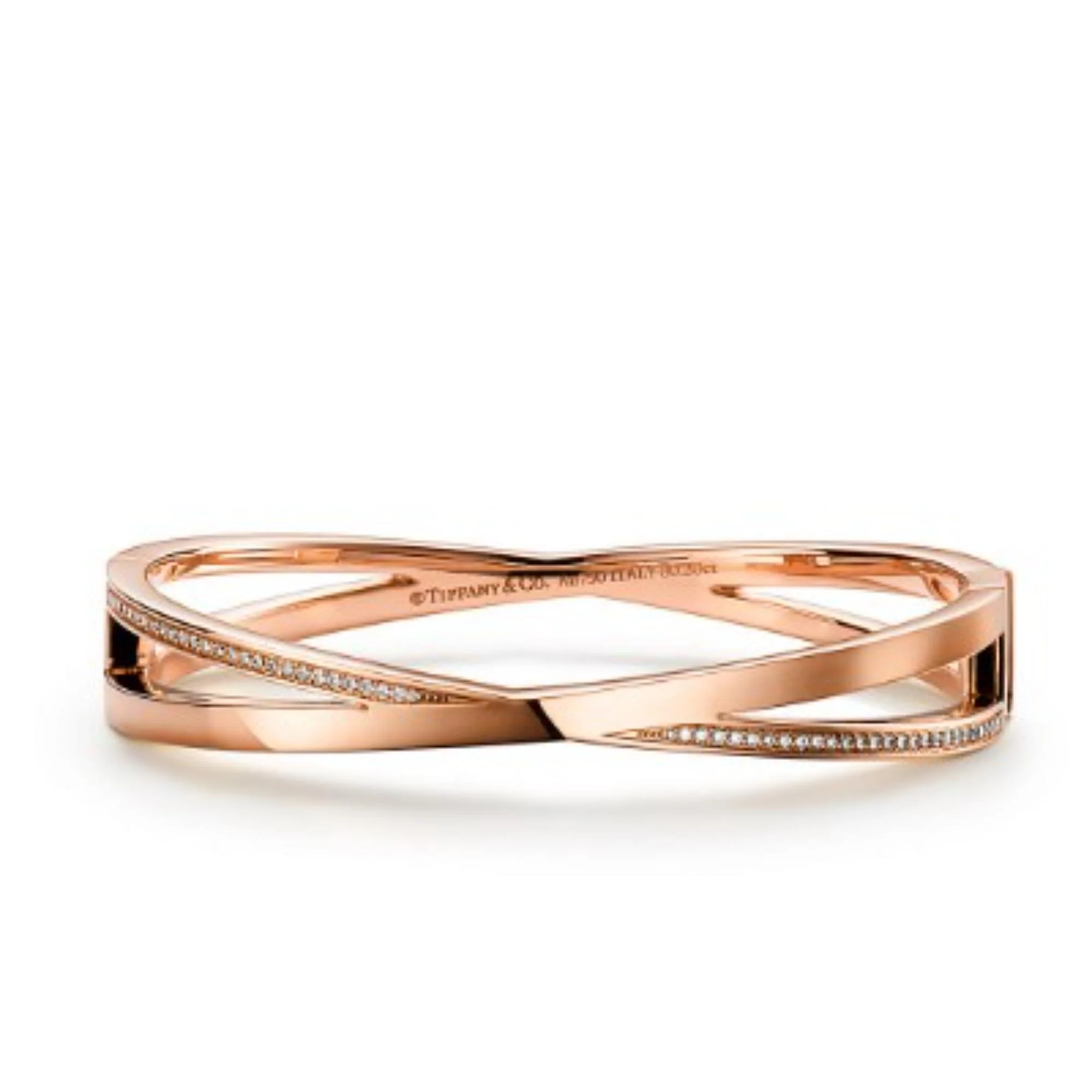 68665906 - 18R Di Atlas X Nrw Hng Bangle - Image 3