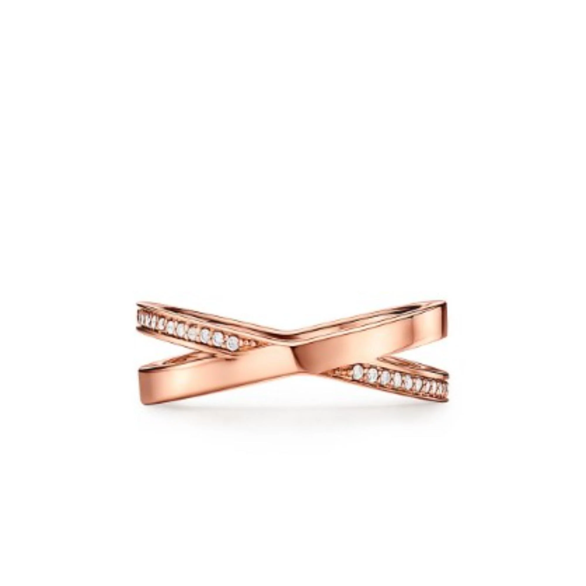 68666279 - 18R Di Atlas X Nrw Ring