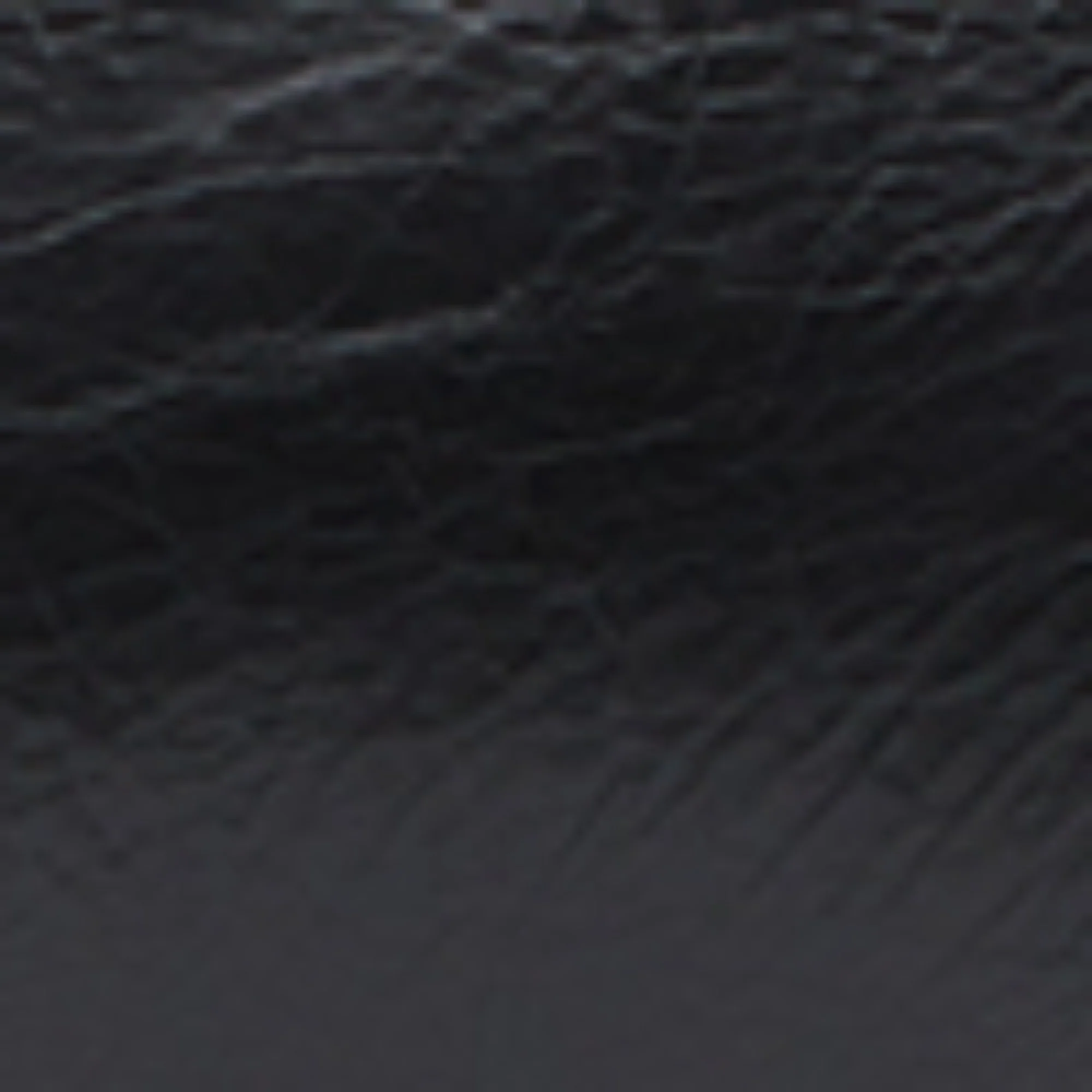 Downtown With Ch Should Bag S - Black/Black - Image 6