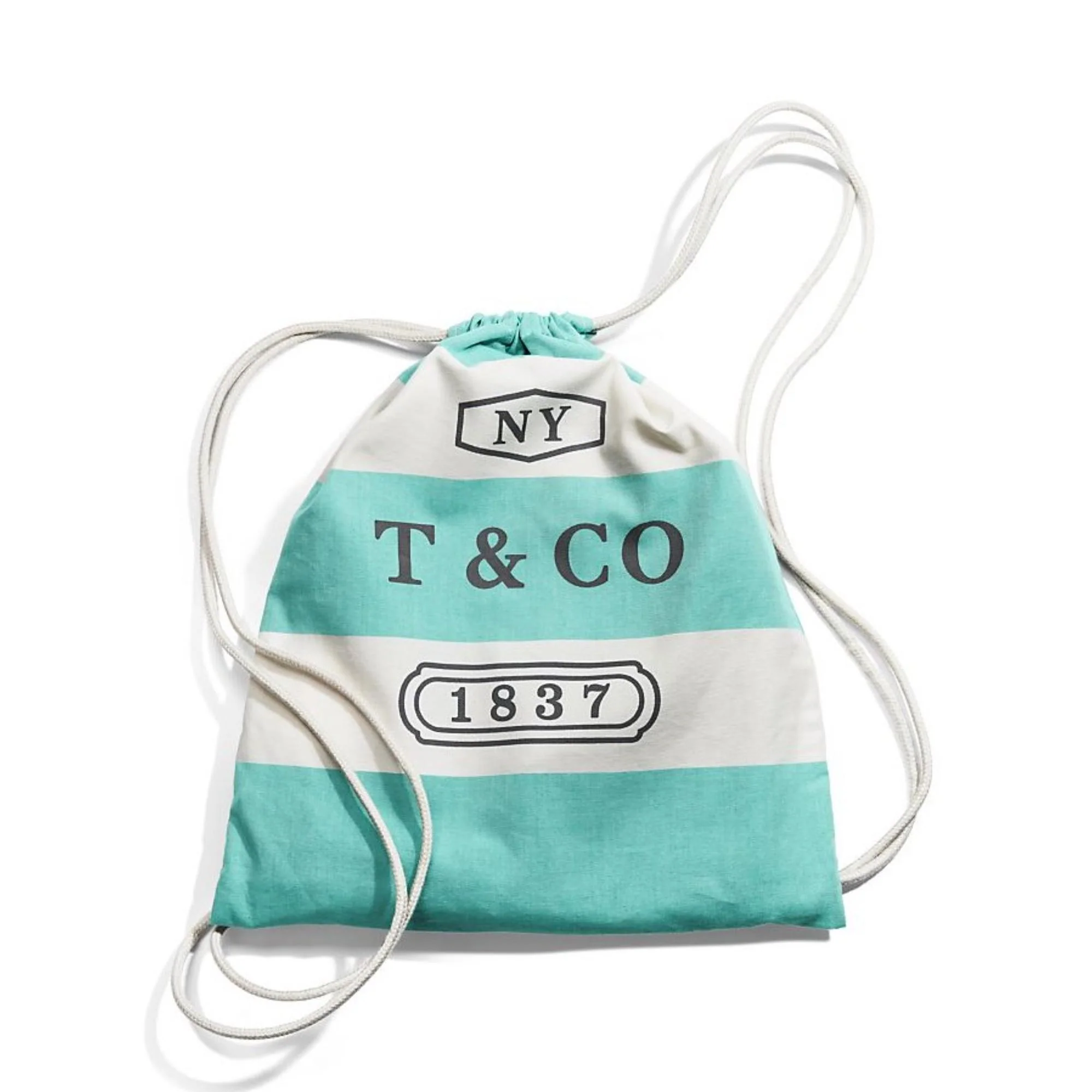 68908884 - Tfbl Strp Trk Towel and Pouch