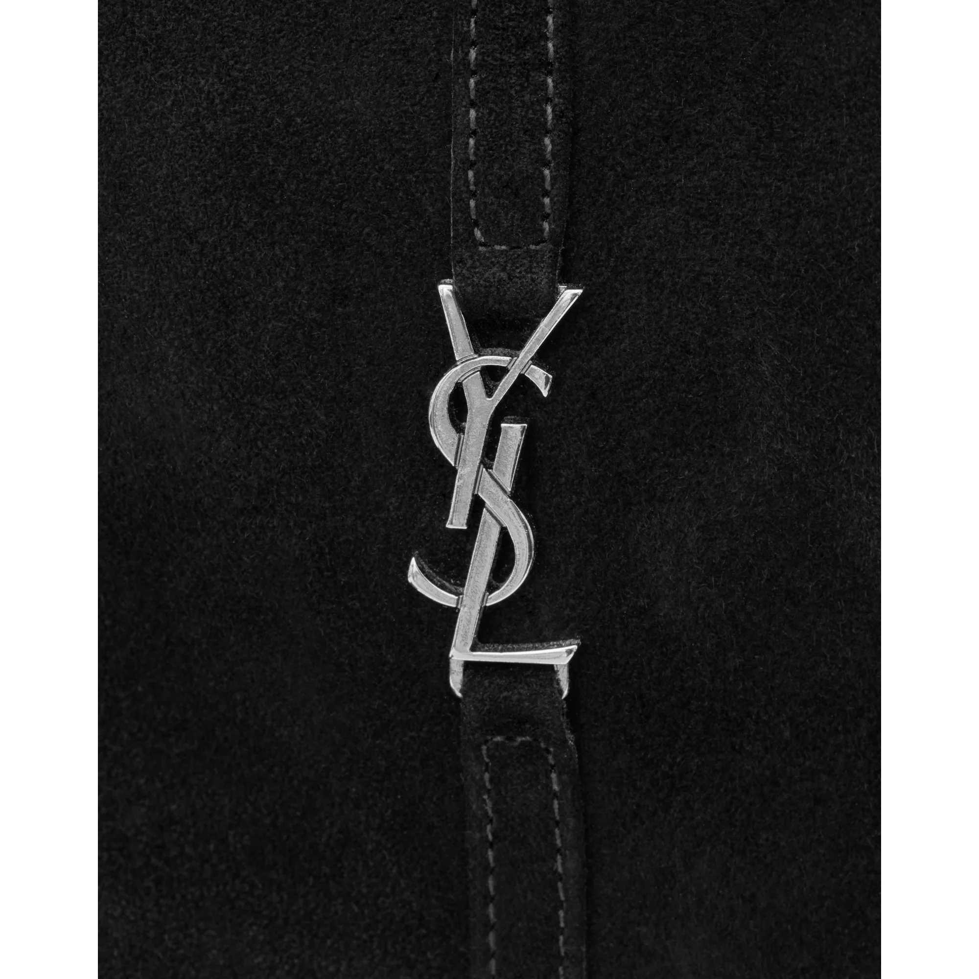 Niki 85 Luxor Boot - Nero - Image 4