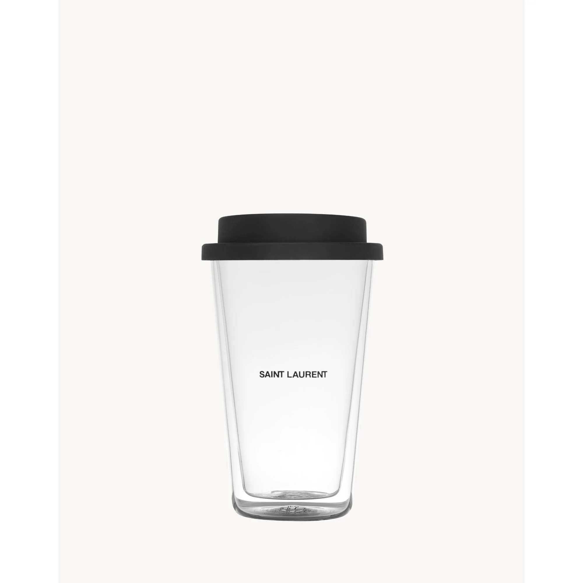 Mug To Go-Glass