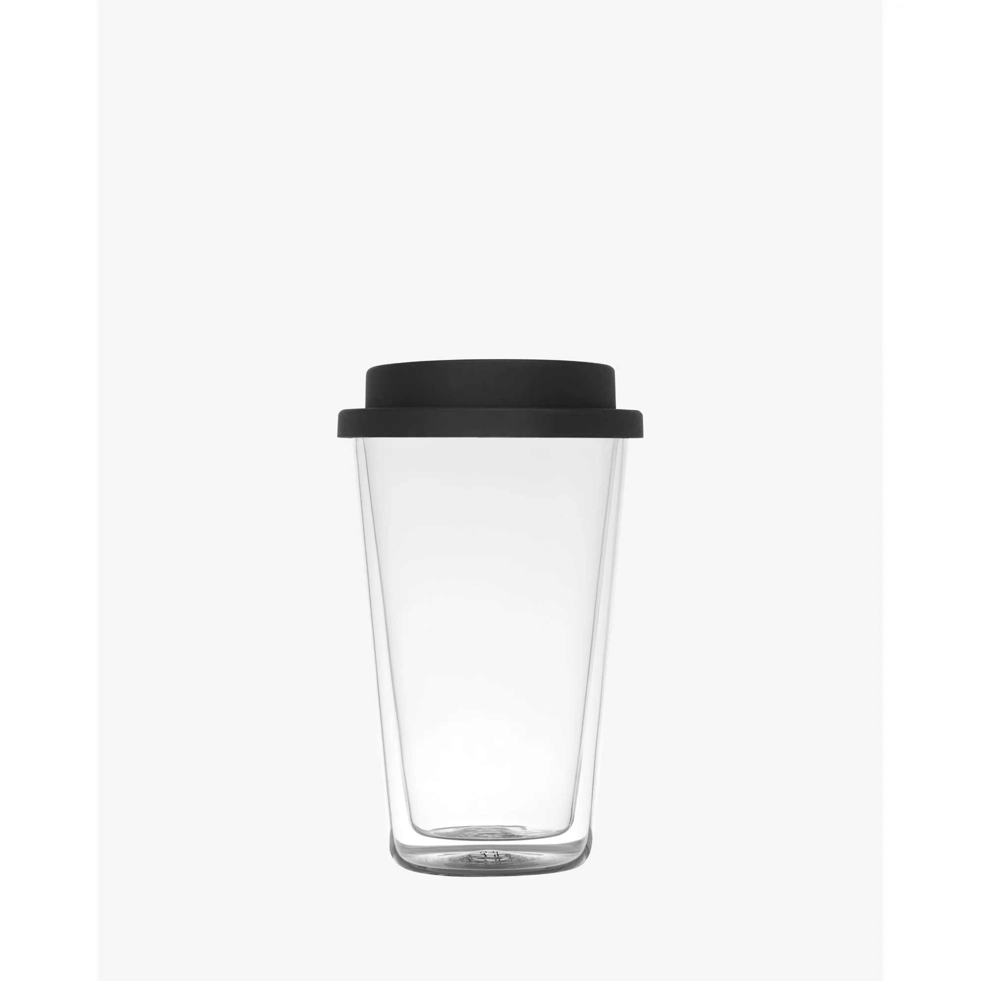 Mug To Go-Glass - Image 2