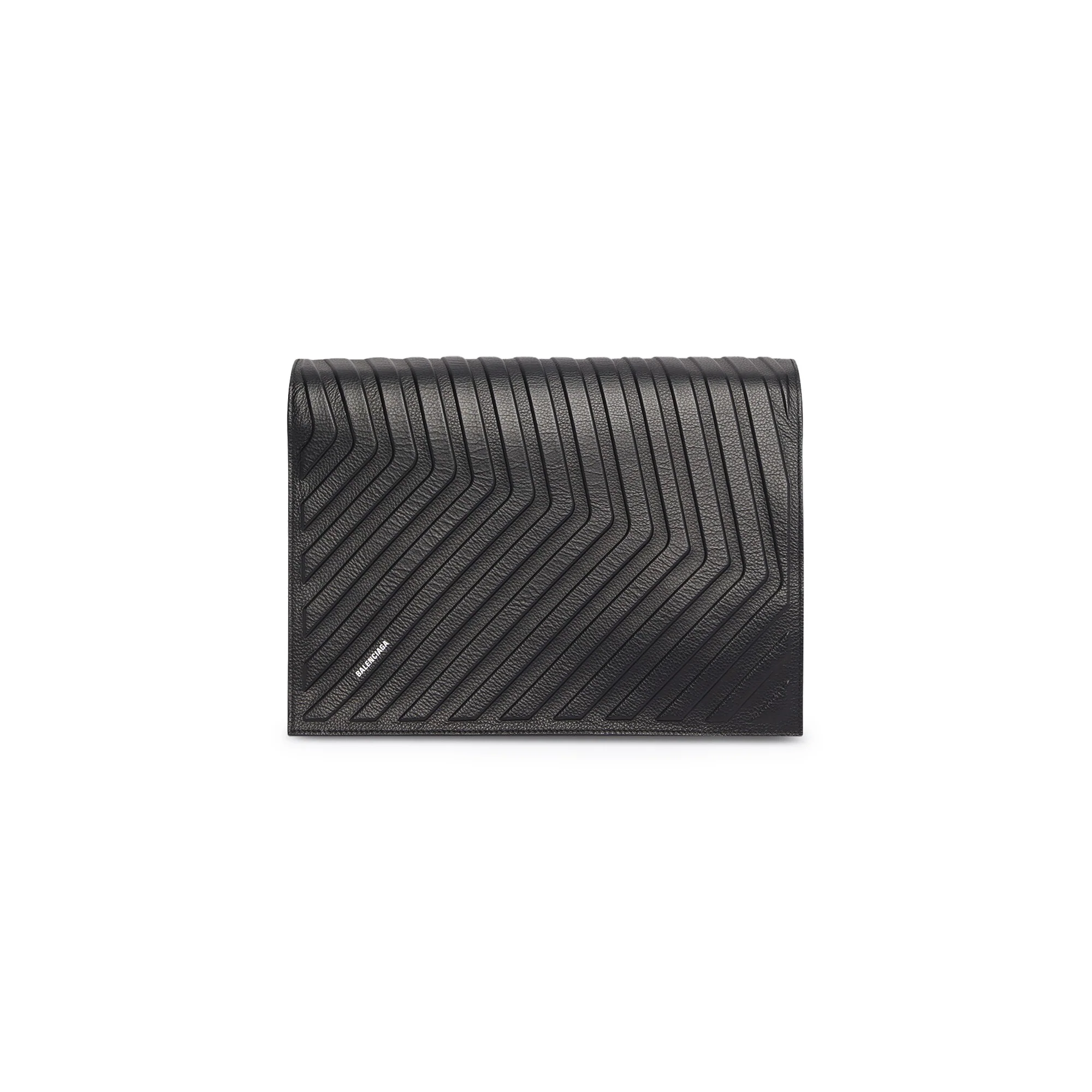 Car Messenger - Black - Image 4