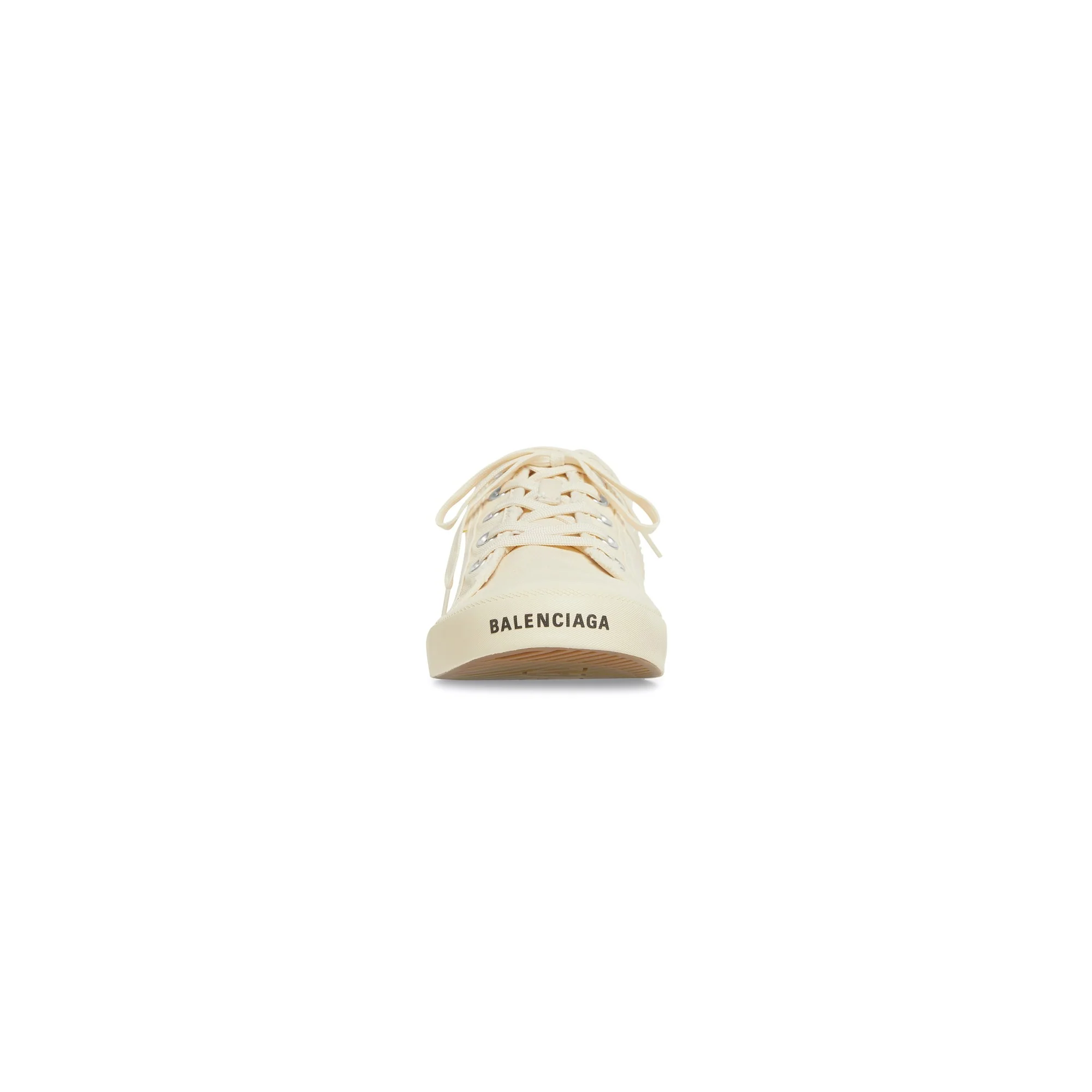 Paris Mule Destr/Only W - White - Image 4