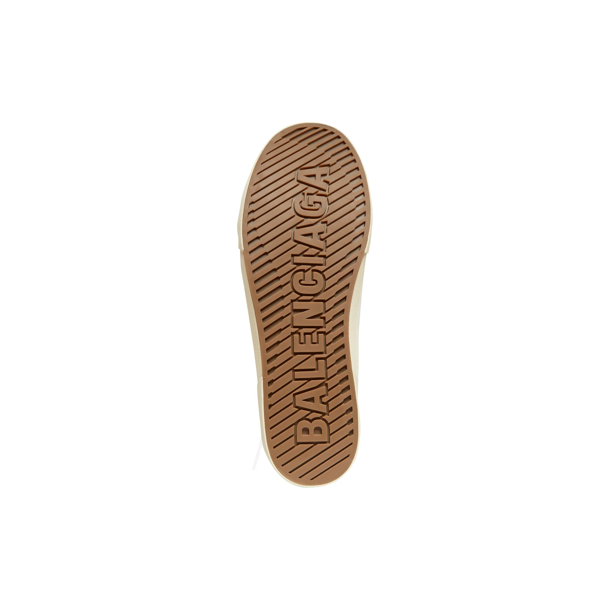Paris Mule Destr/Only W - White - Image 7