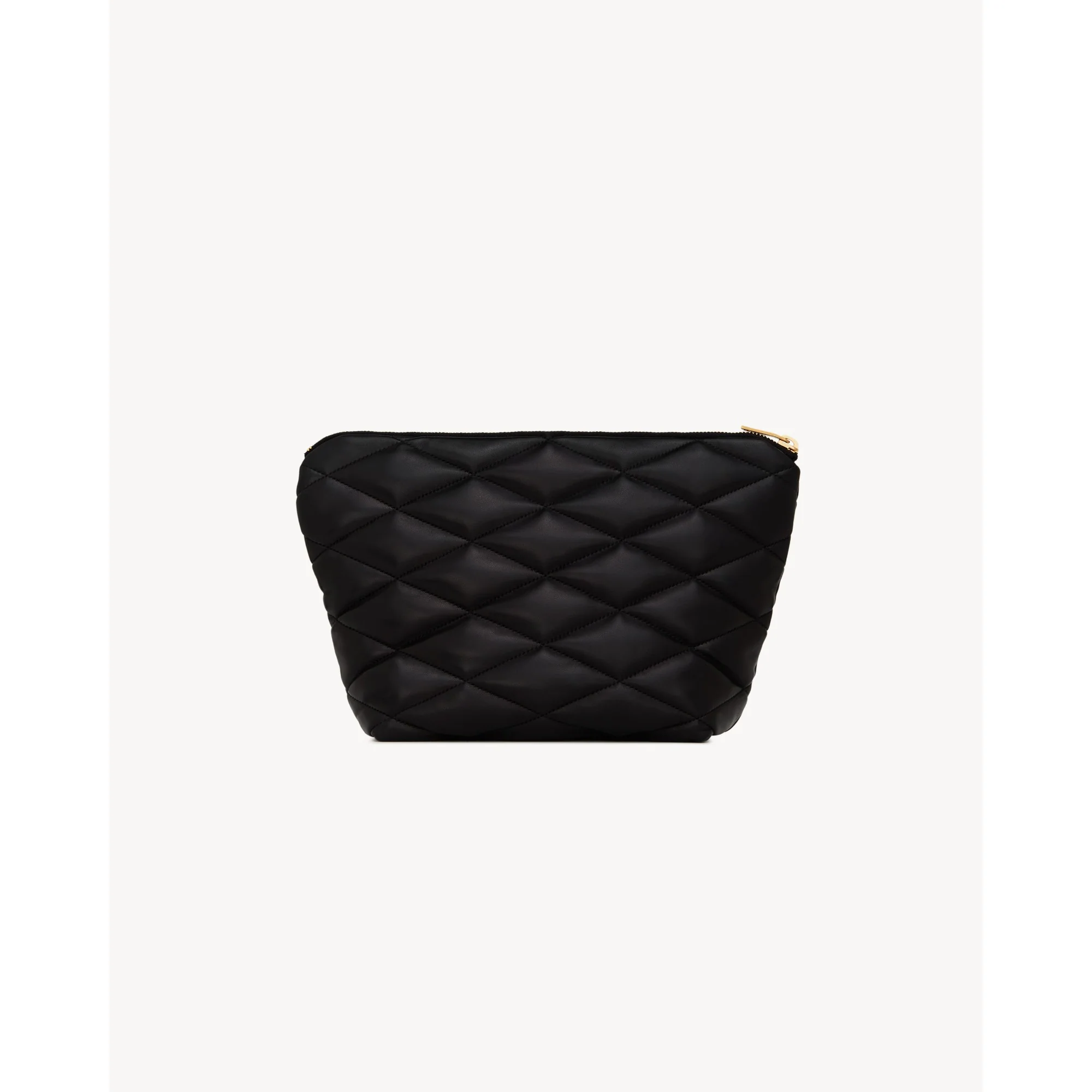 Cosmetic Pouch - Nero - Image 2