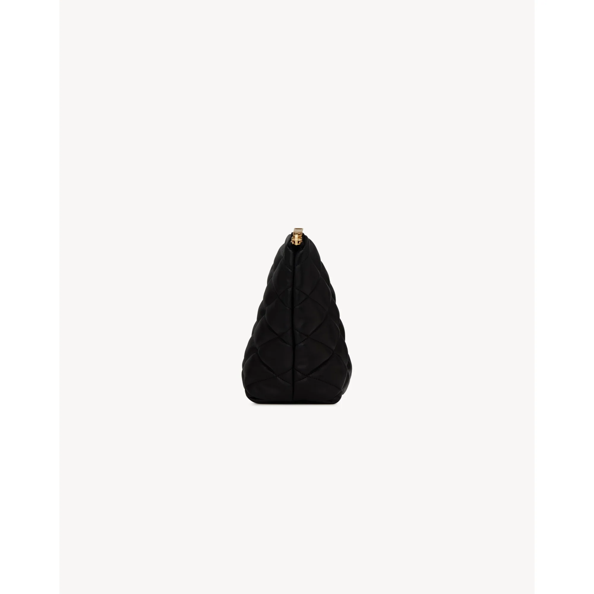 Cosmetic Pouch - Nero - Image 3
