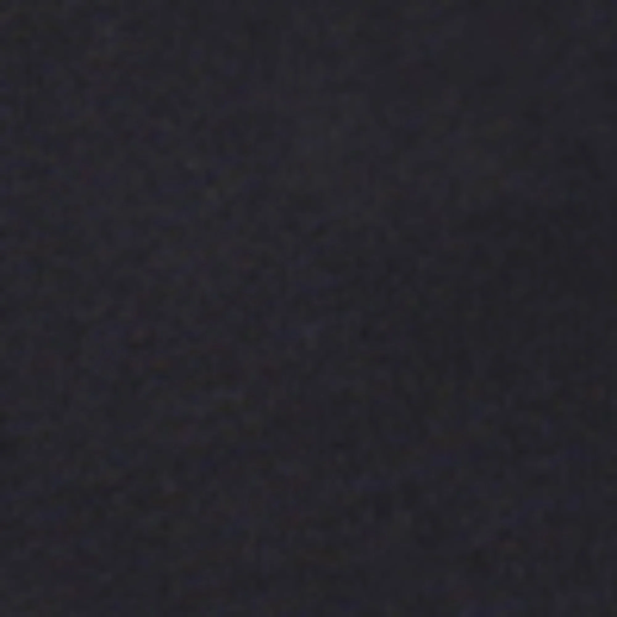 Regular Crewneck - Black/White - Image 6