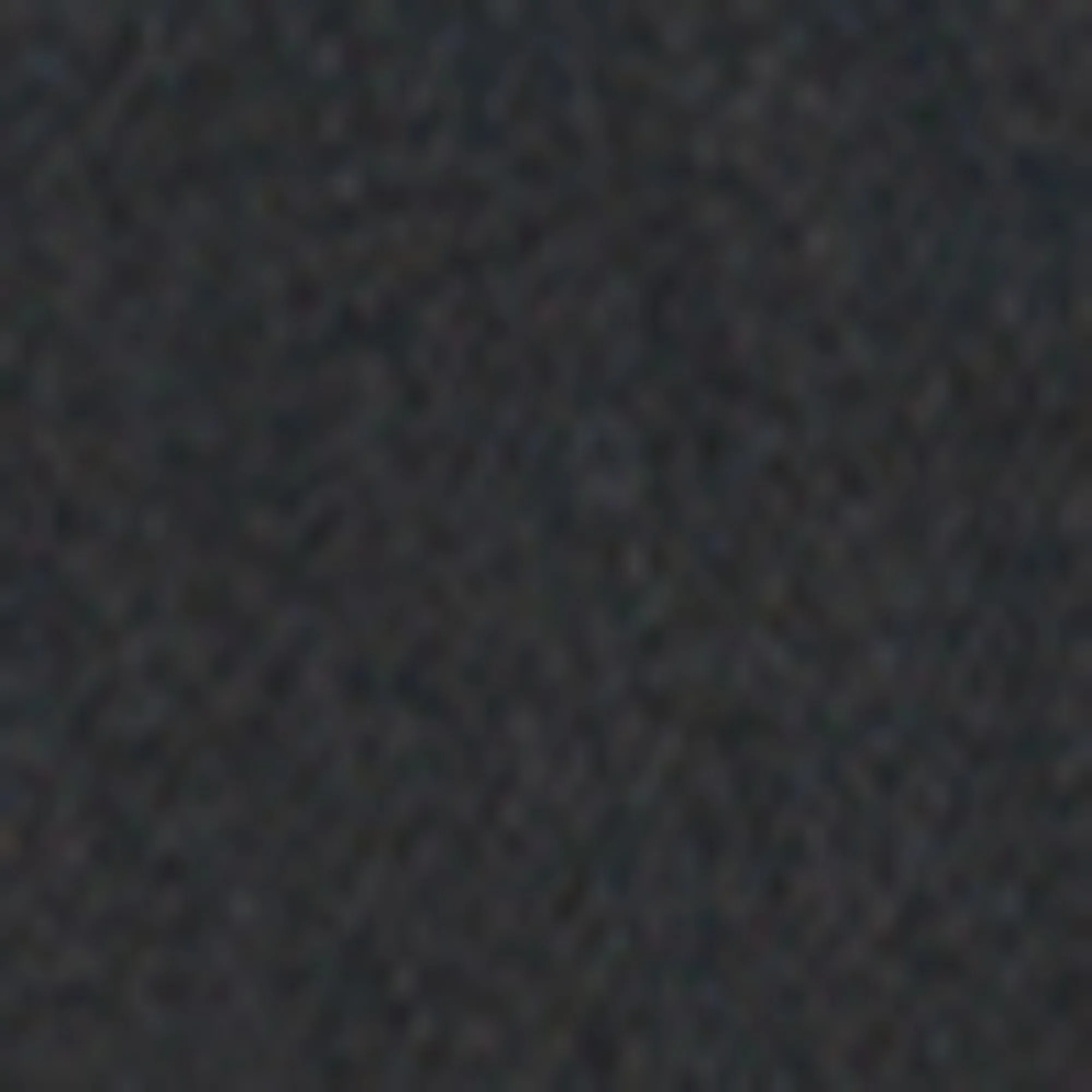 Slim Fit Pants - Rubber Black - Image 3