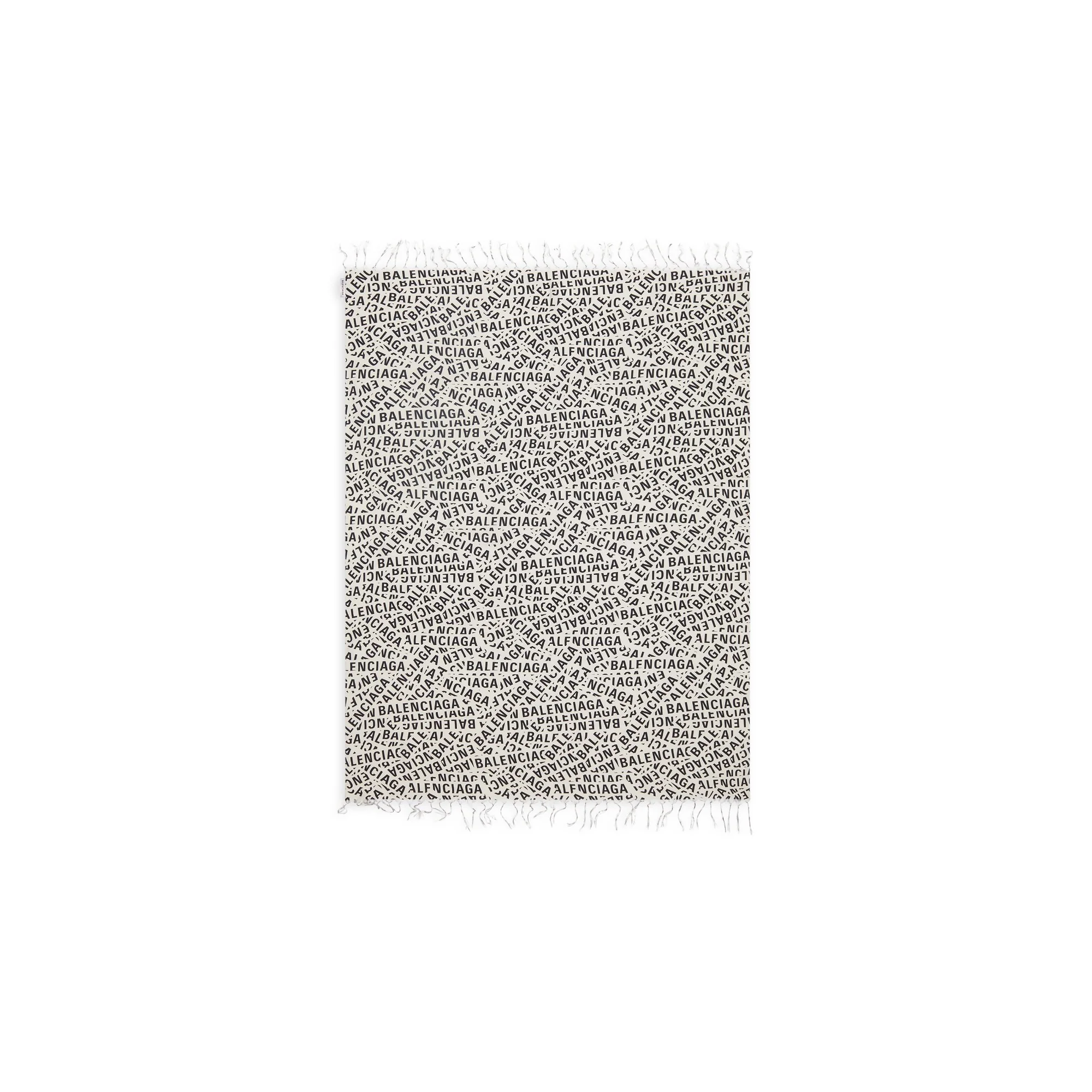 Pa Ad Strips Pareo - Lead/Black