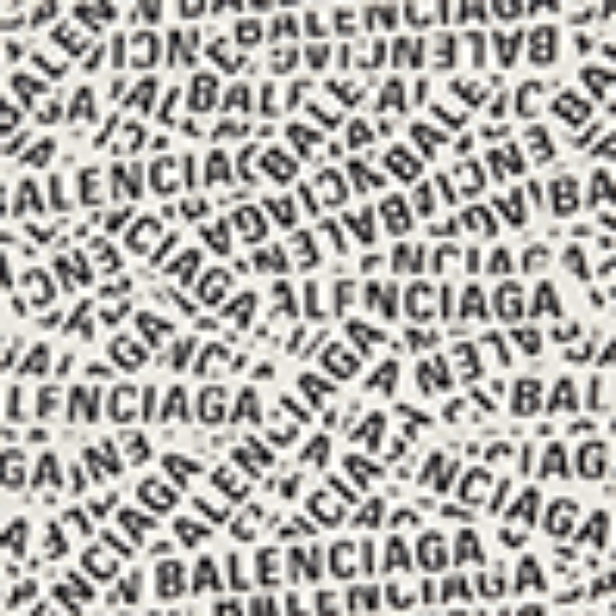 Pa Ad Strips Pareo - Lead/Black - Image 3