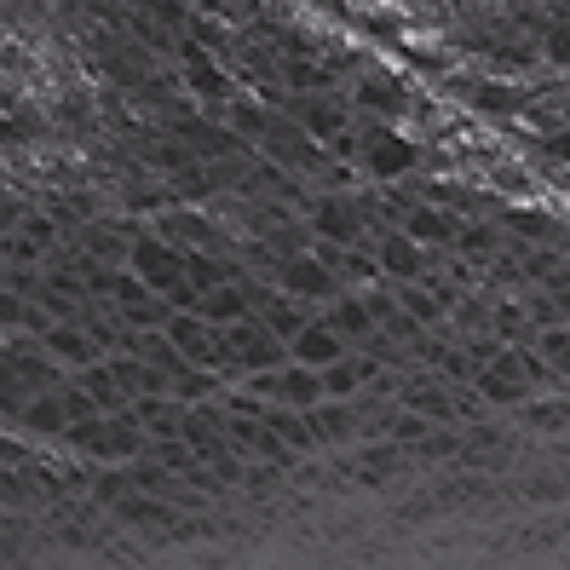 Neo Cagole City - Dark Grey - Image 5