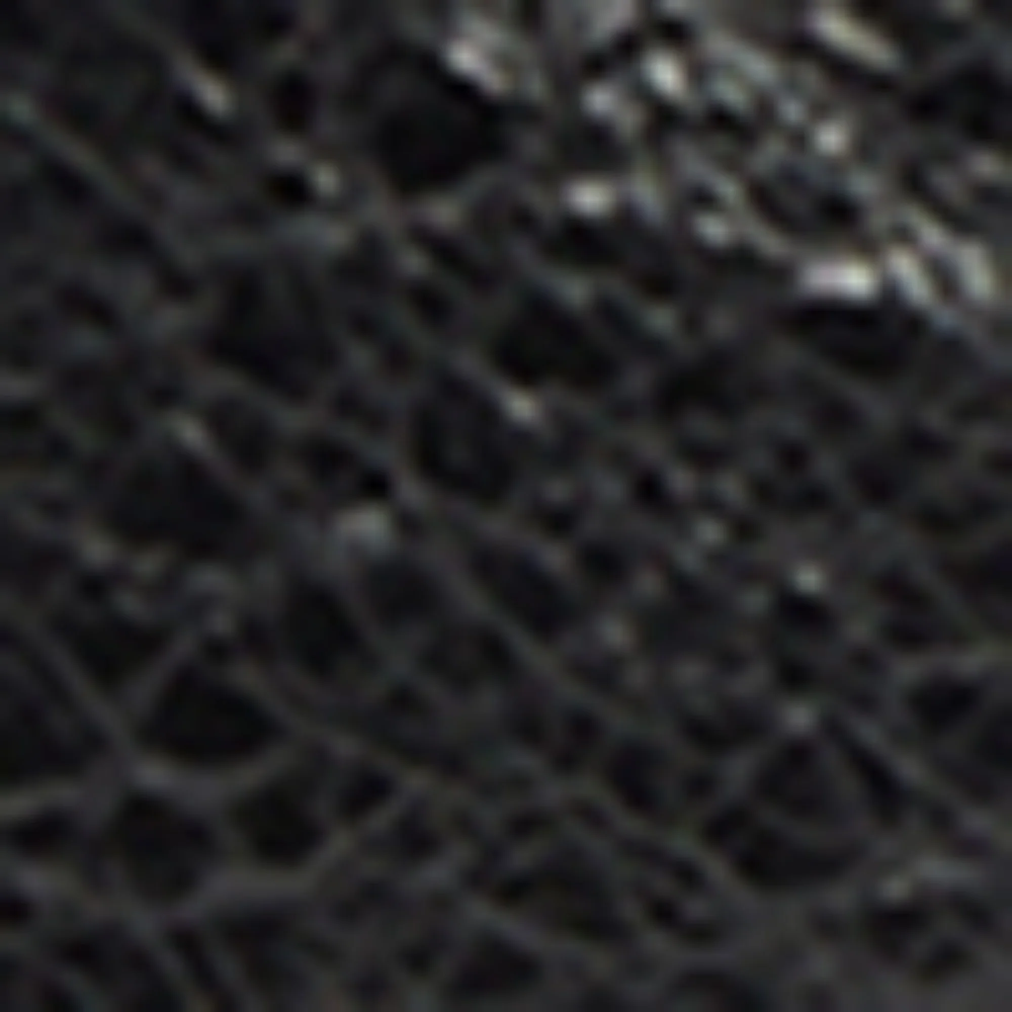 Neo Cagole City - Black - Image 5