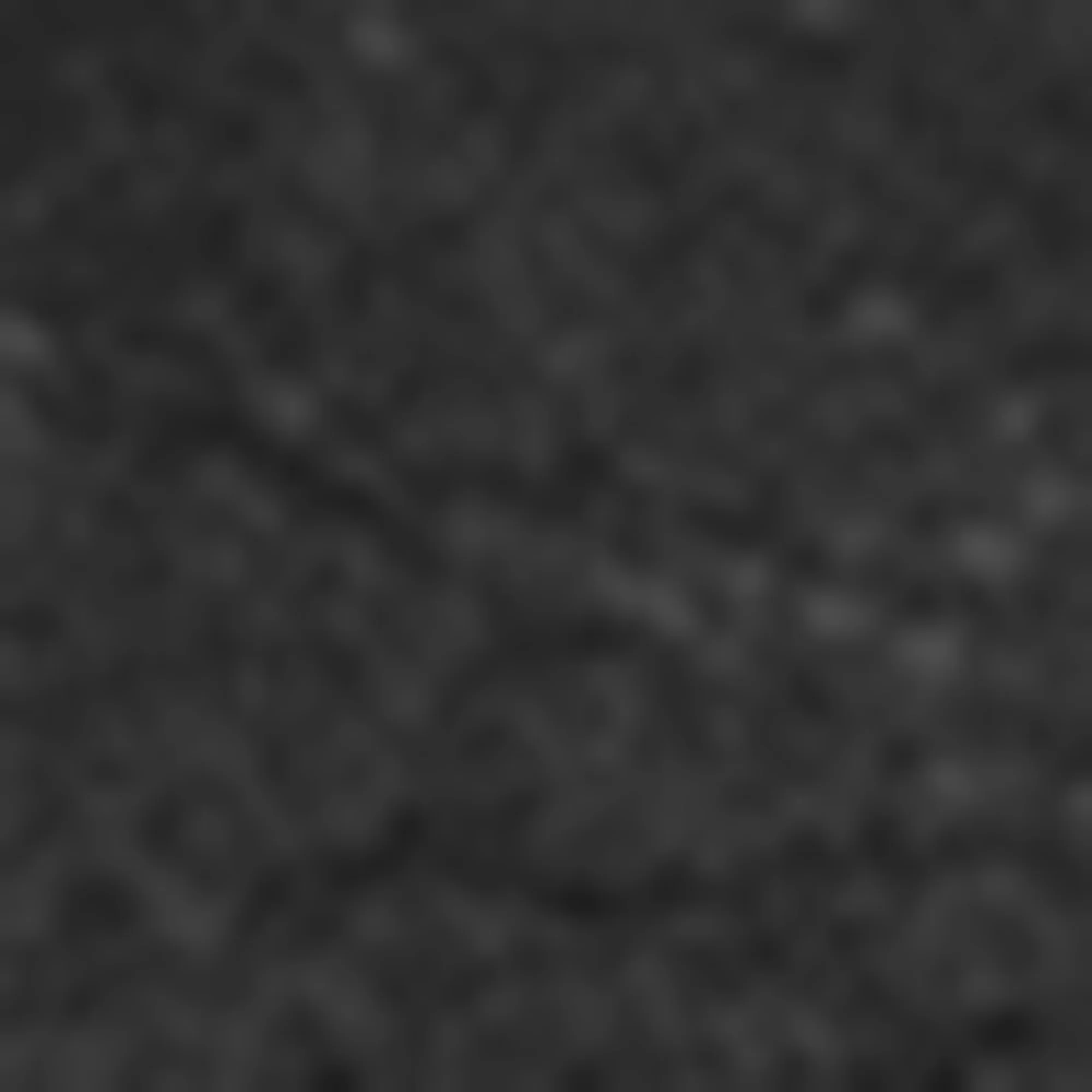 Neo Cagole XS - Black - Image 6