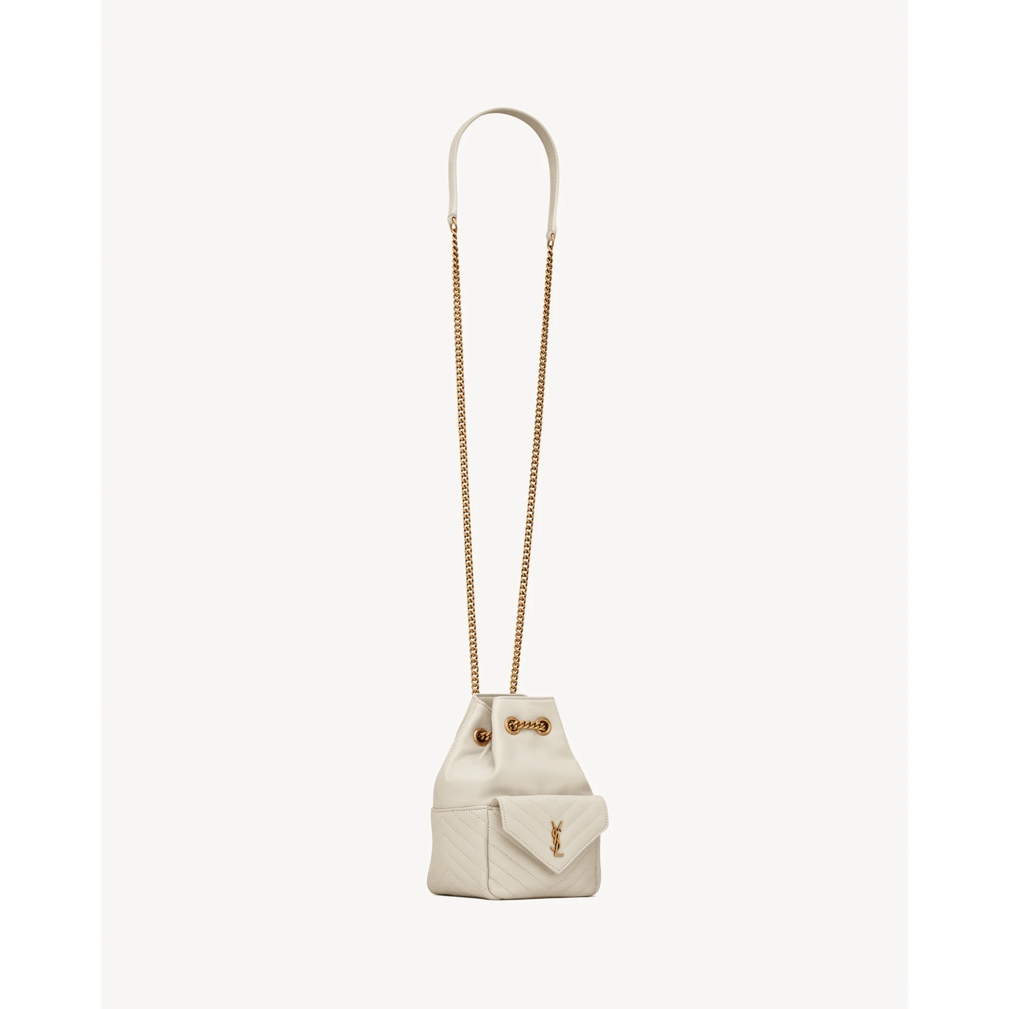 Mini Joe Bucket - Crema Soft - Image 4