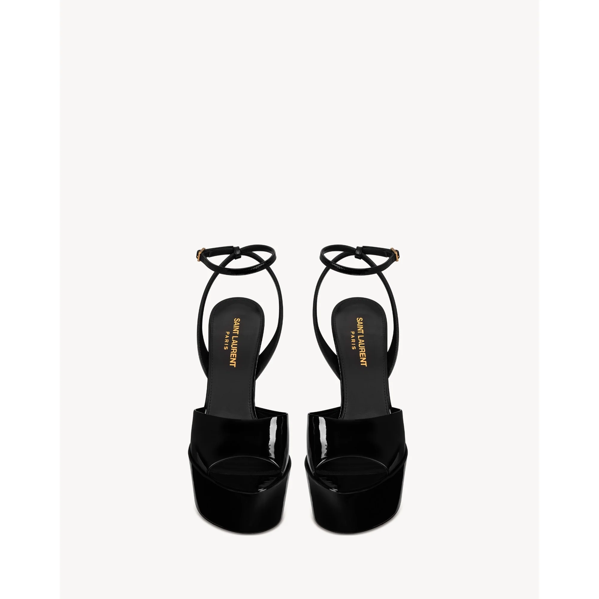 Sexy 95 Mule - Nero - Image 2
