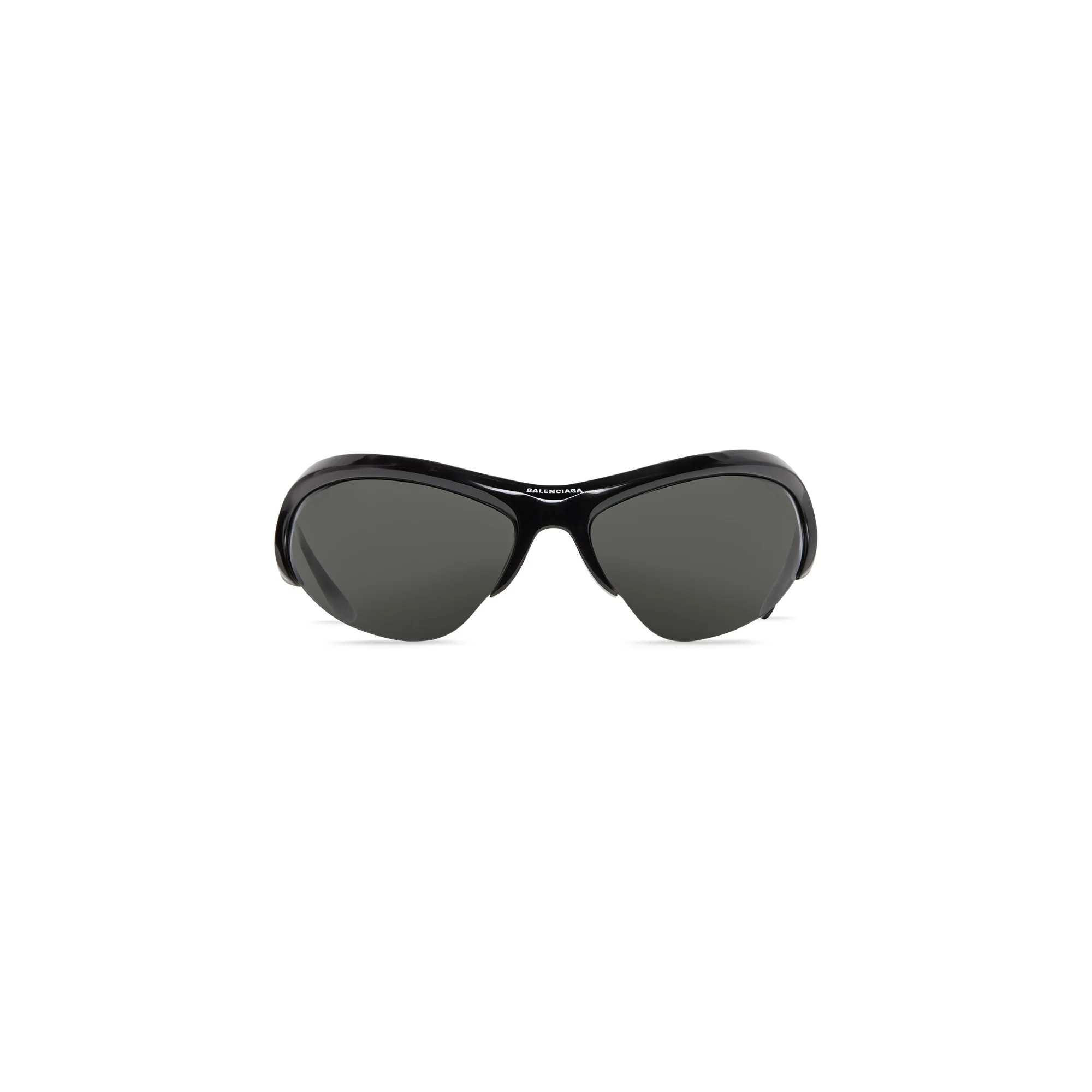 Wire Cat 0232S - Black