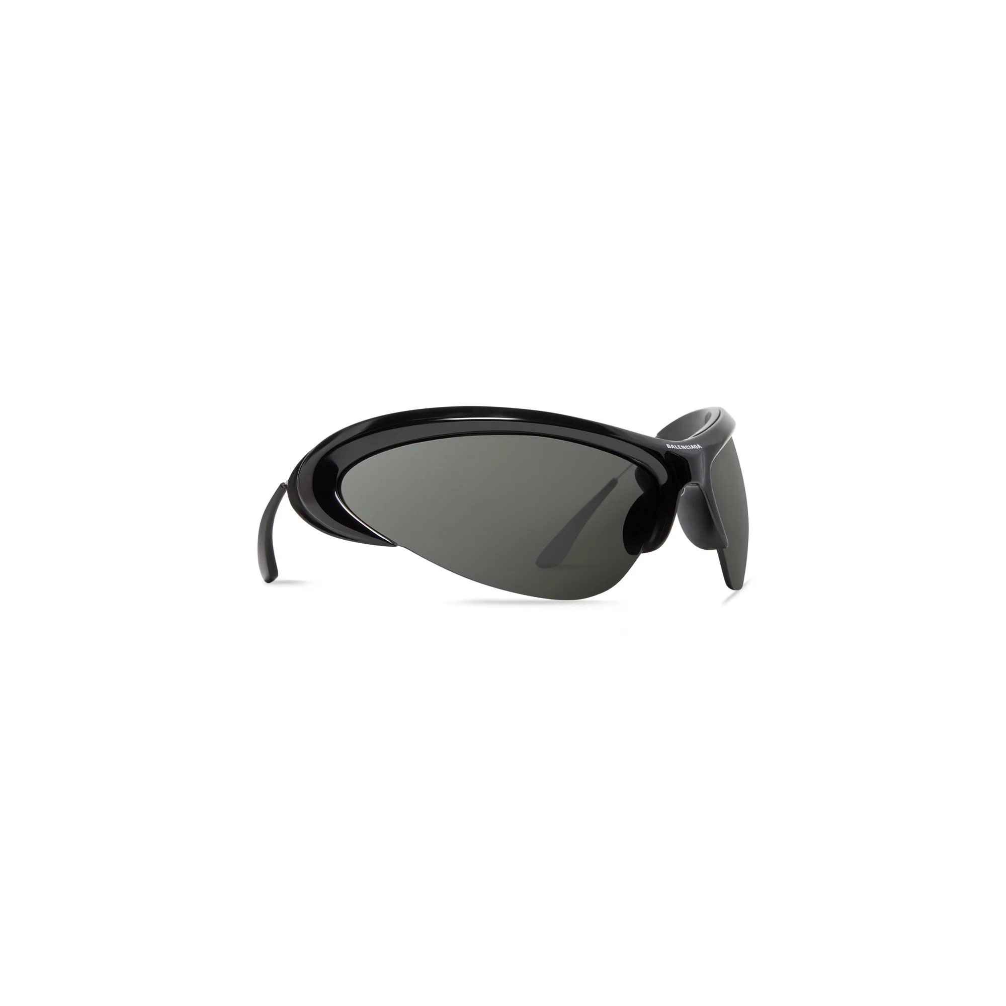 Wire Cat 0232S - Black - Image 5