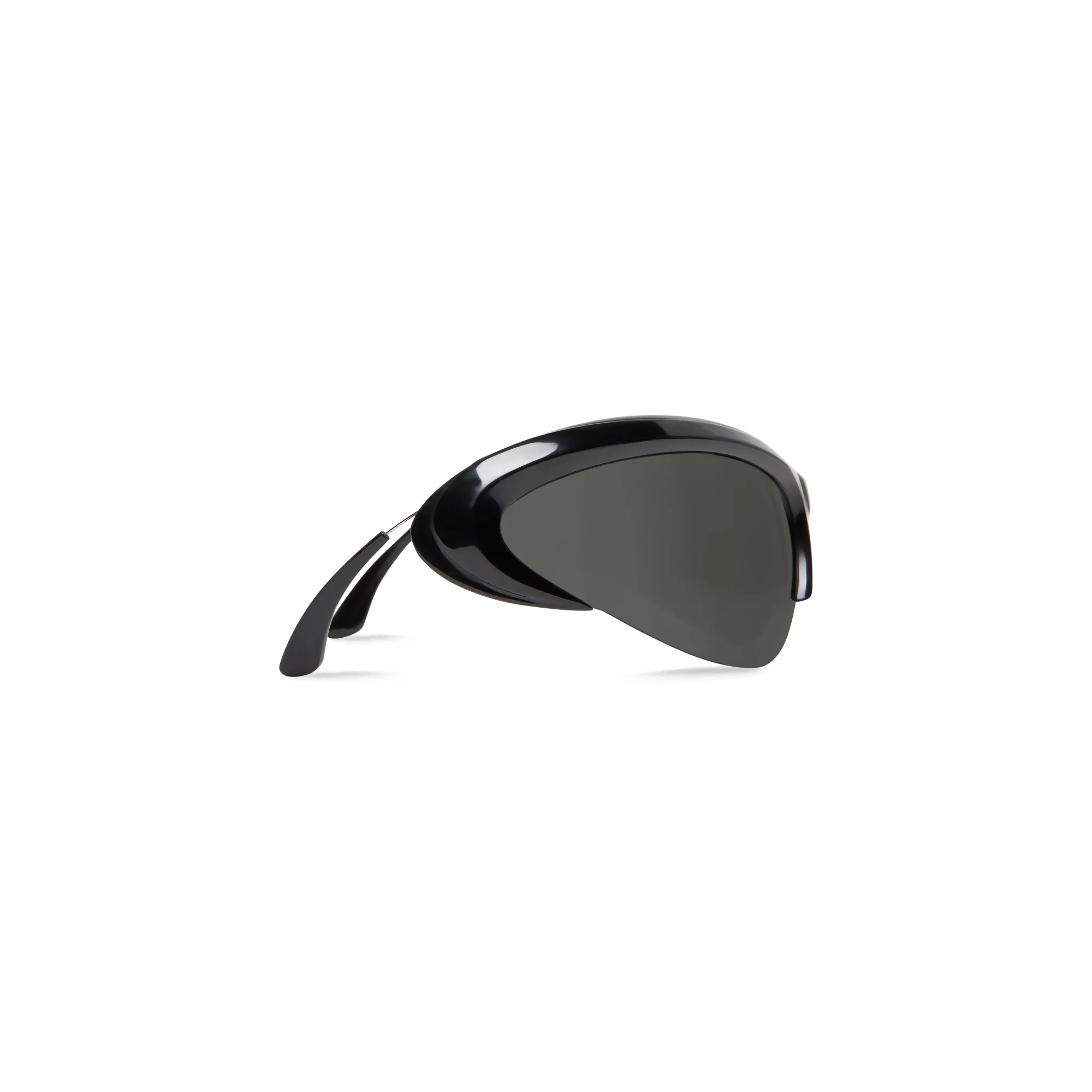 Wire Cat 0232S - Black - Image 6