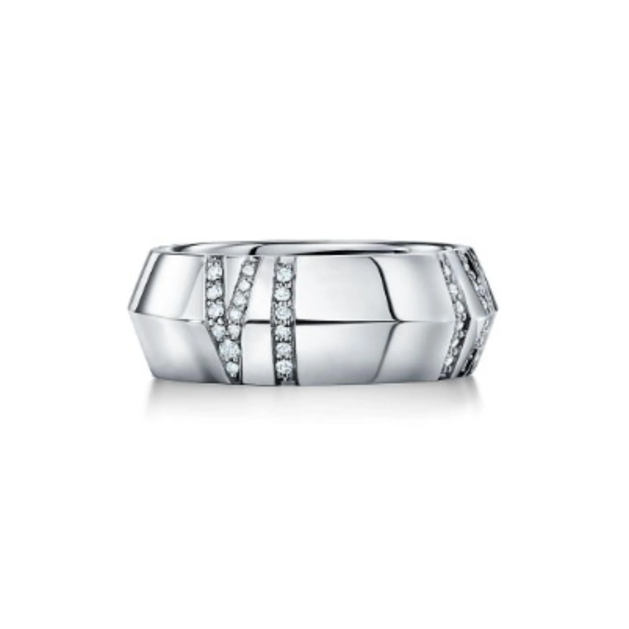 70364808 - 18W Di Atls X Clsd Wd Ring - Image 7