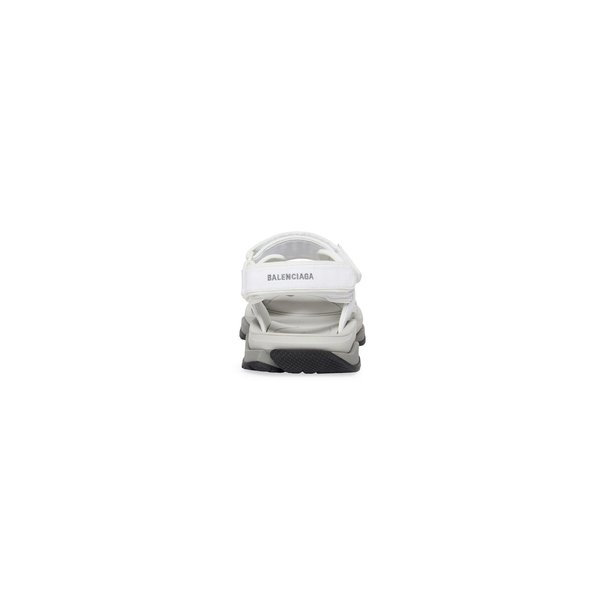 Tourist Multicl - Black/White/Grey - Image 5